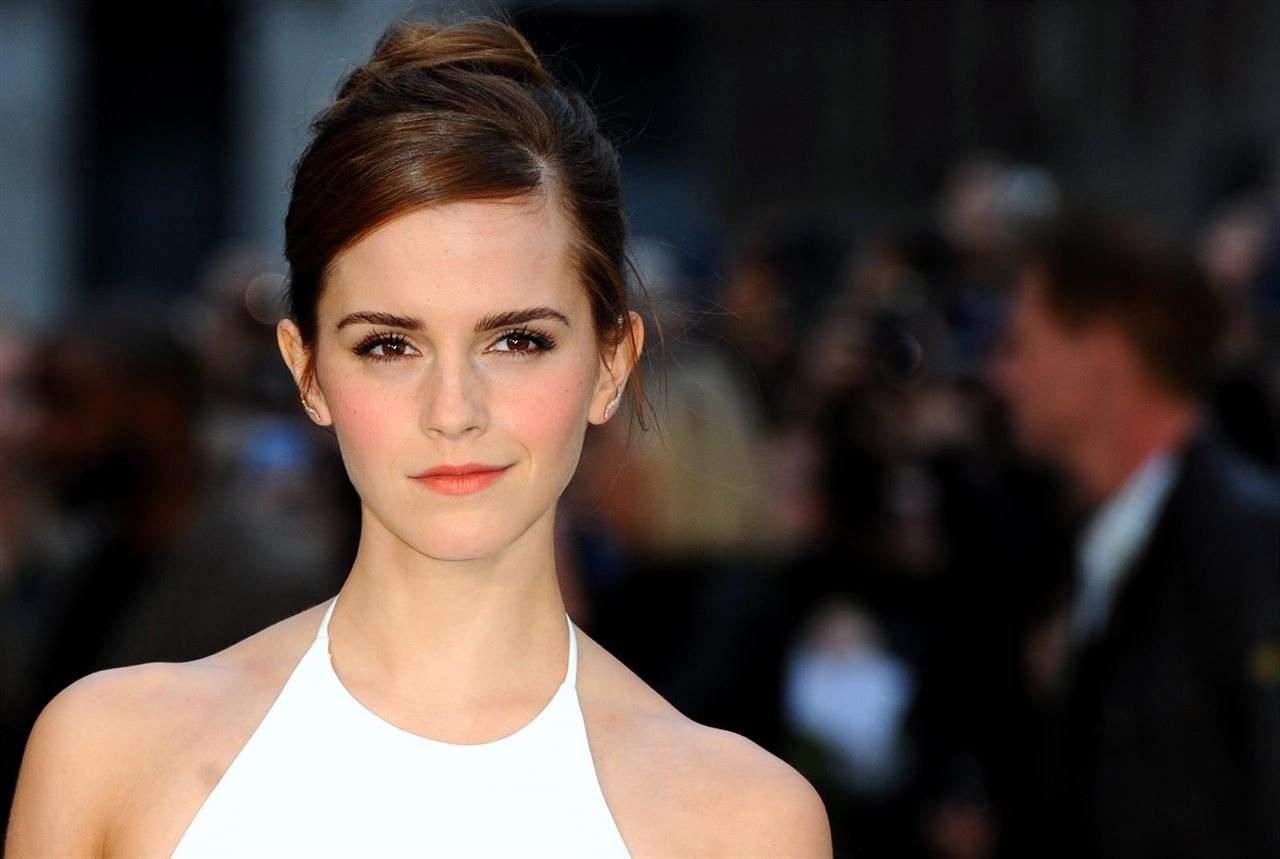Així és la nova vida d'Emma Watson: negoci de ginebra, estudis a Oxford i zero catifes vermelles