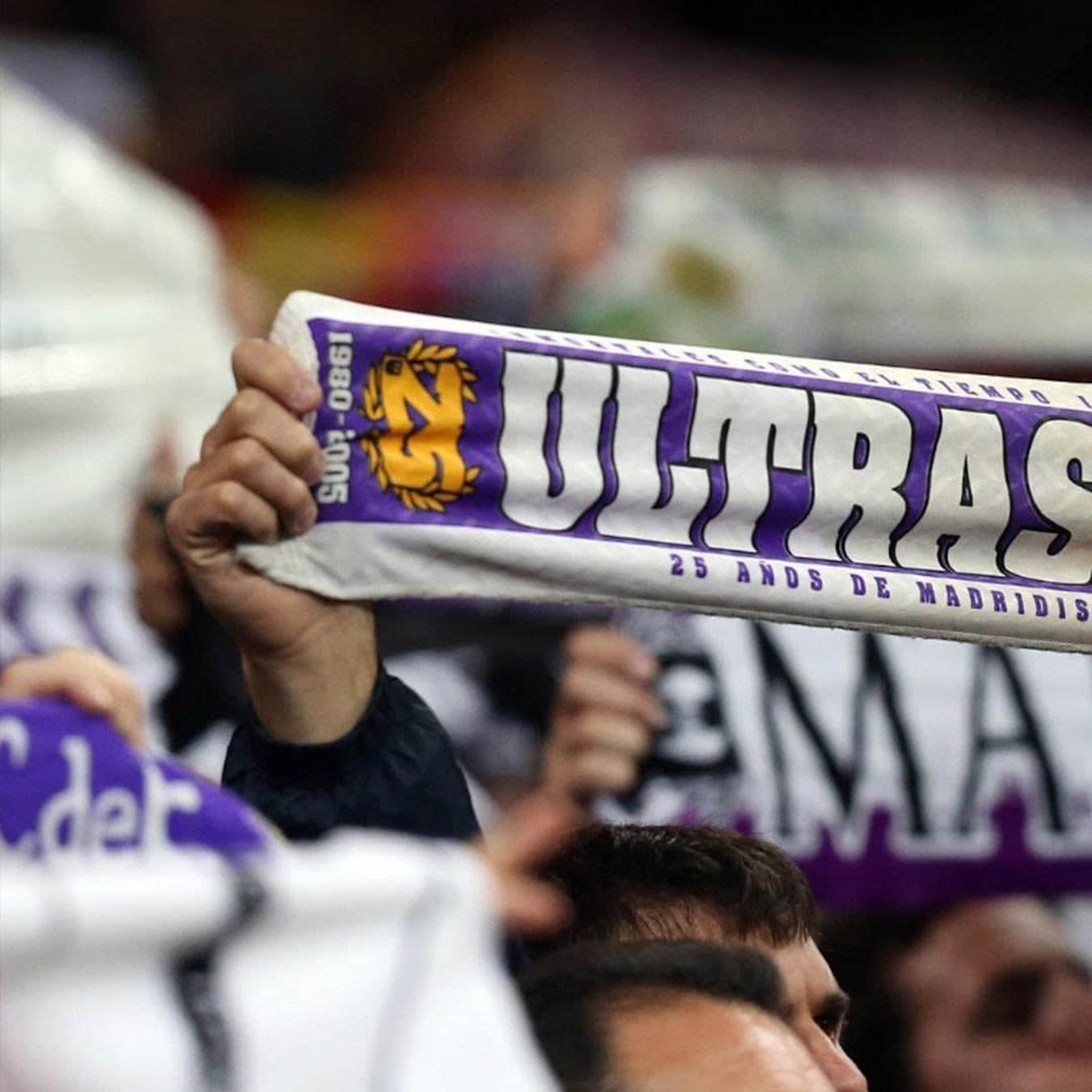 Catalanofobia del Real Madrid, detalle lamentable del comunicado contra Villarejo