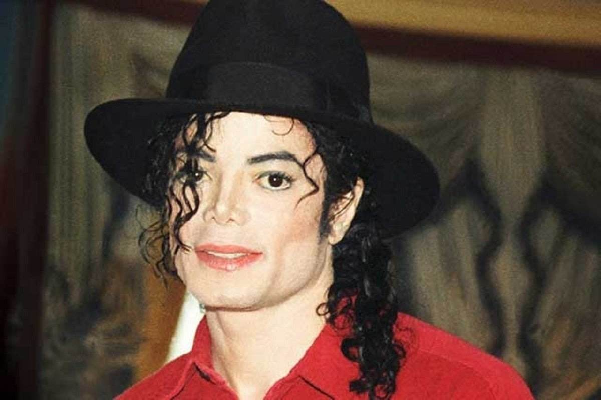 El motiu pel qual Michael Jackson va voler "ser blanc"