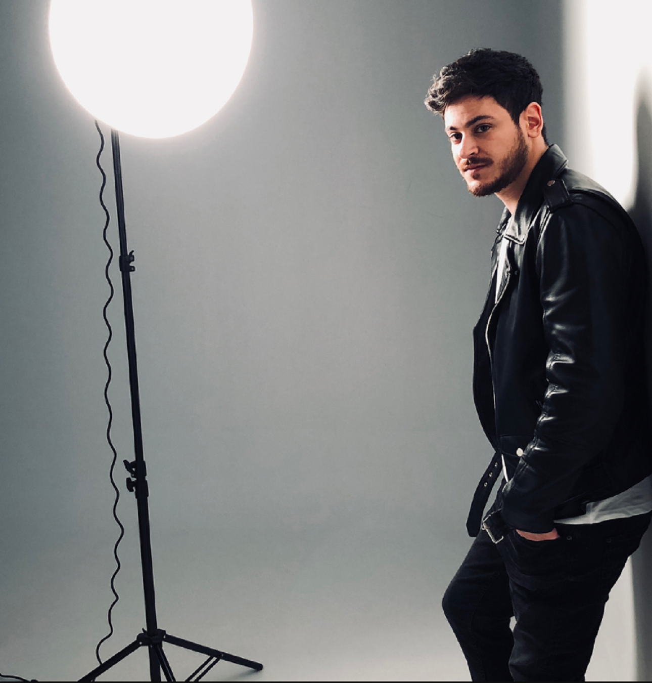 Dejan verde a un concursante de 'OT' al afirmar que España es "una mierda"
