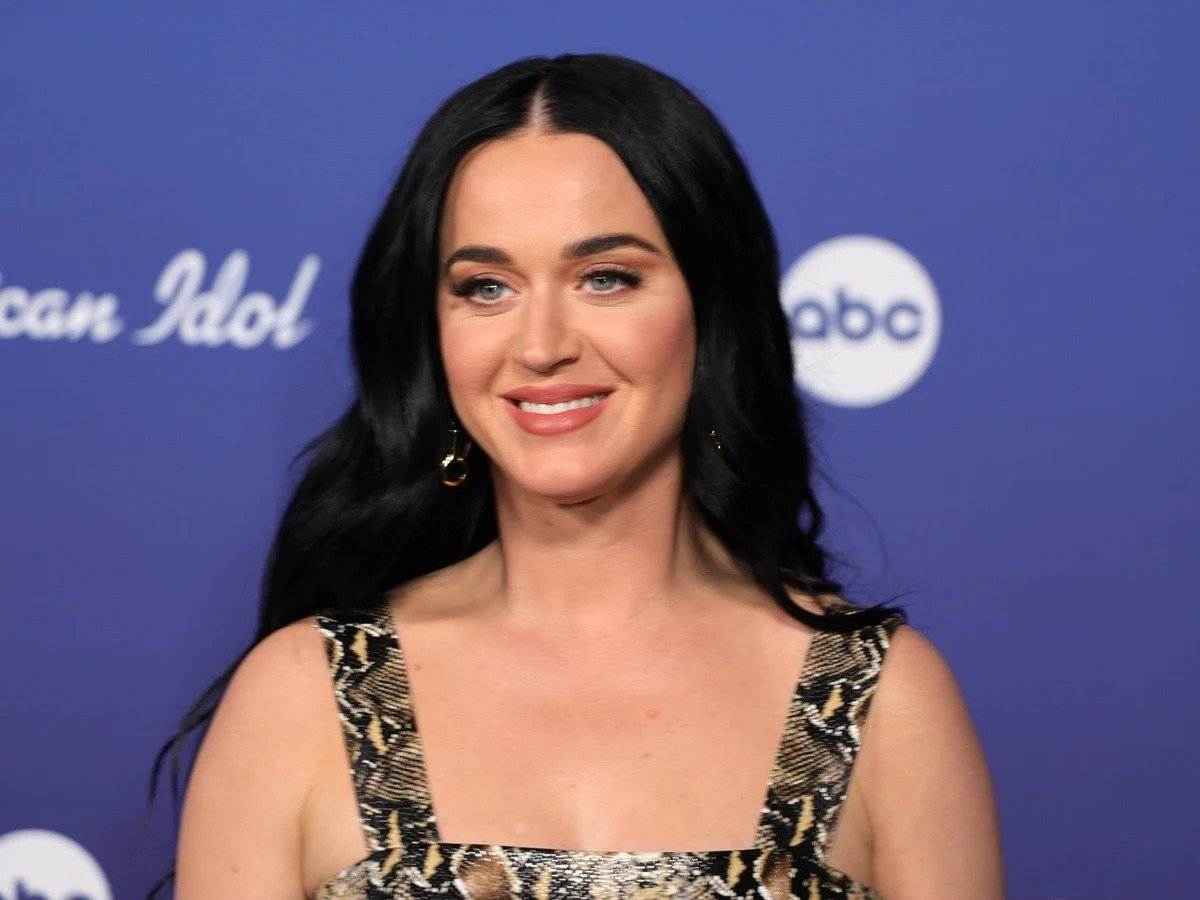 Esta es la mejor cantante de nuestra generación según Katy Perry, y posiblemente no estés de acuerdo