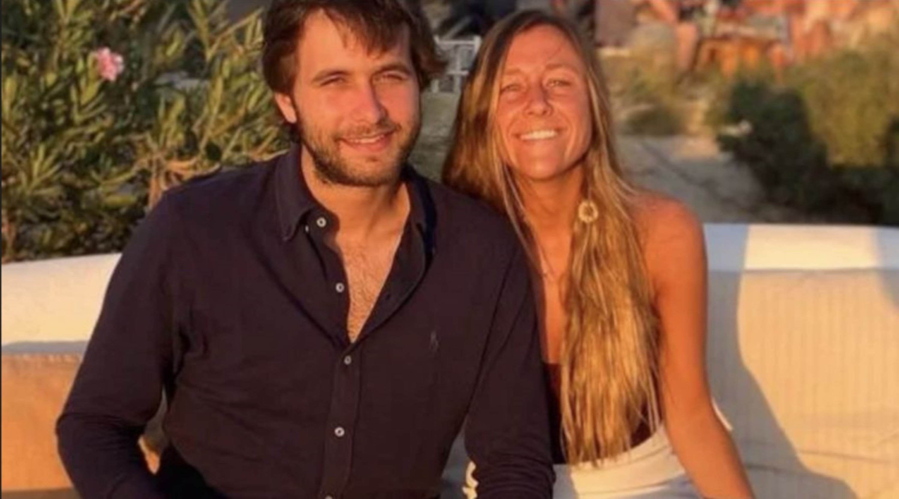 Shakira vomita odi contra un cinquè membre de la família: el cunyat Marc Piqué