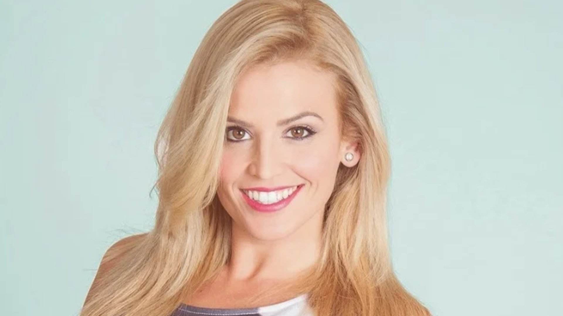 Chari, la bomba de 'Gran Hermano', ja no és així: de sortir a Interviú a la presó
