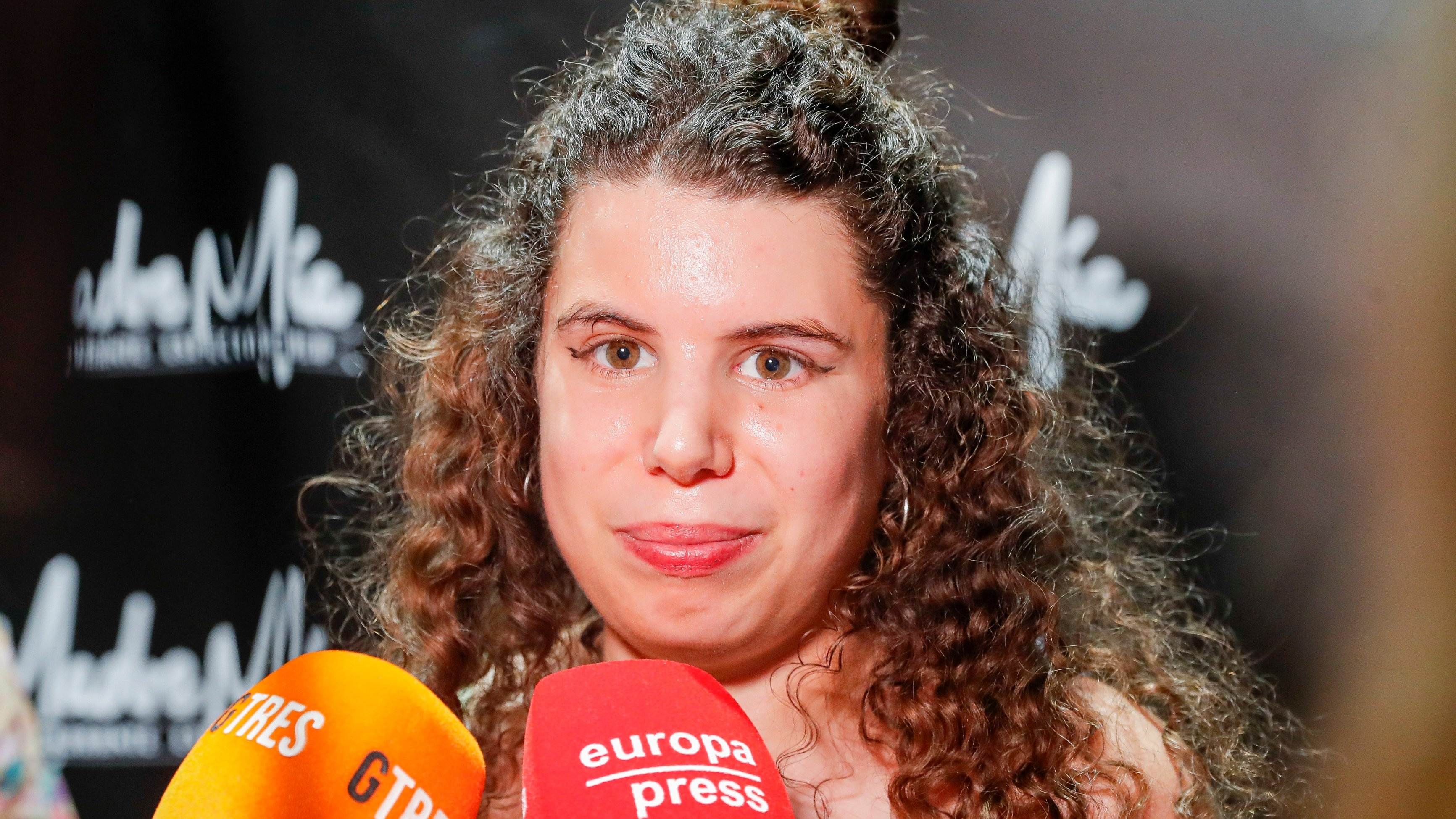 Carla Vigo preocupa: actitud inquietante de la sobrina de Letizia, abandonada
