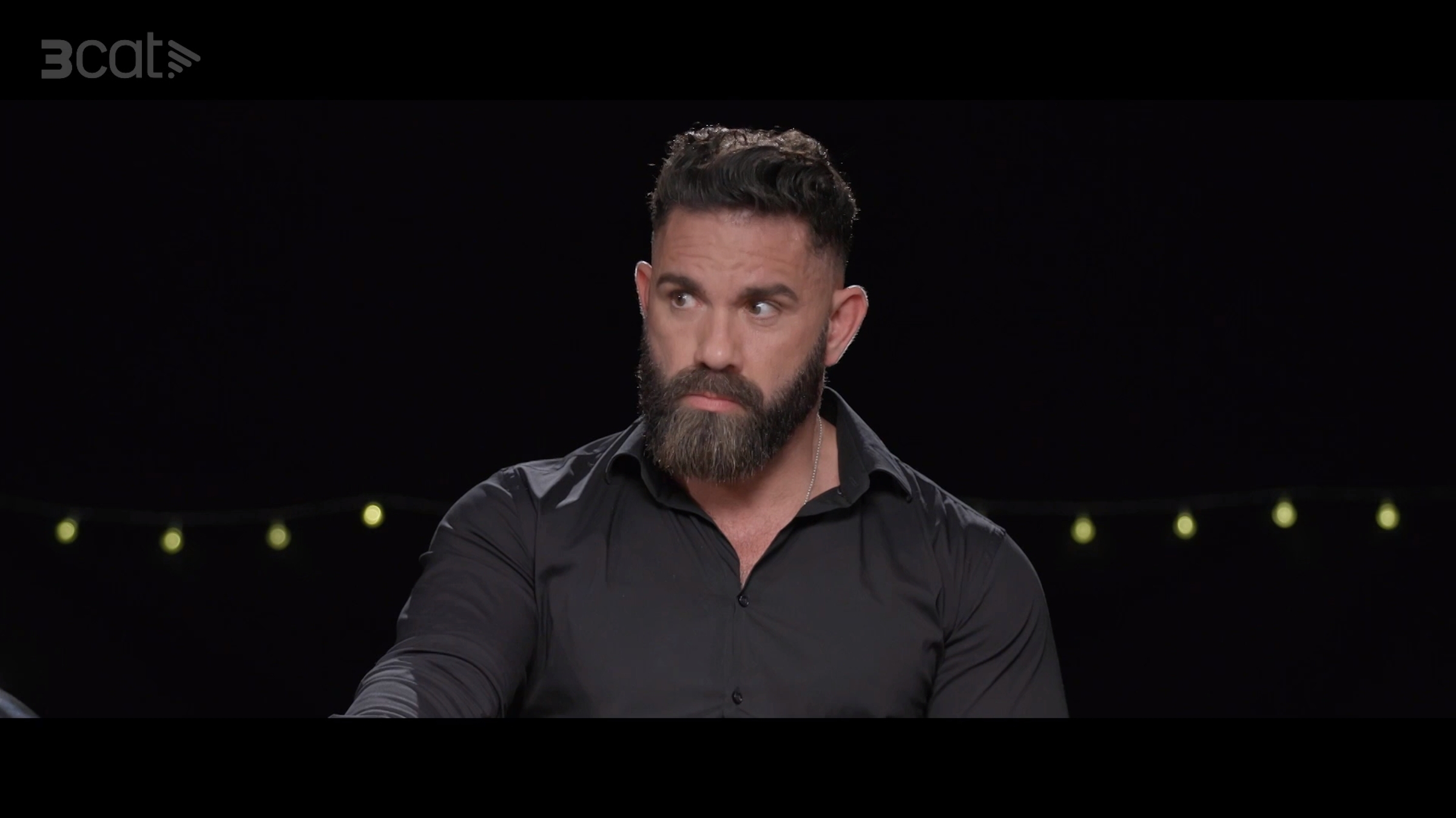 'Joc de Cartes' venenoso en TV3, concursante destructiva, ni una palabra en catalán