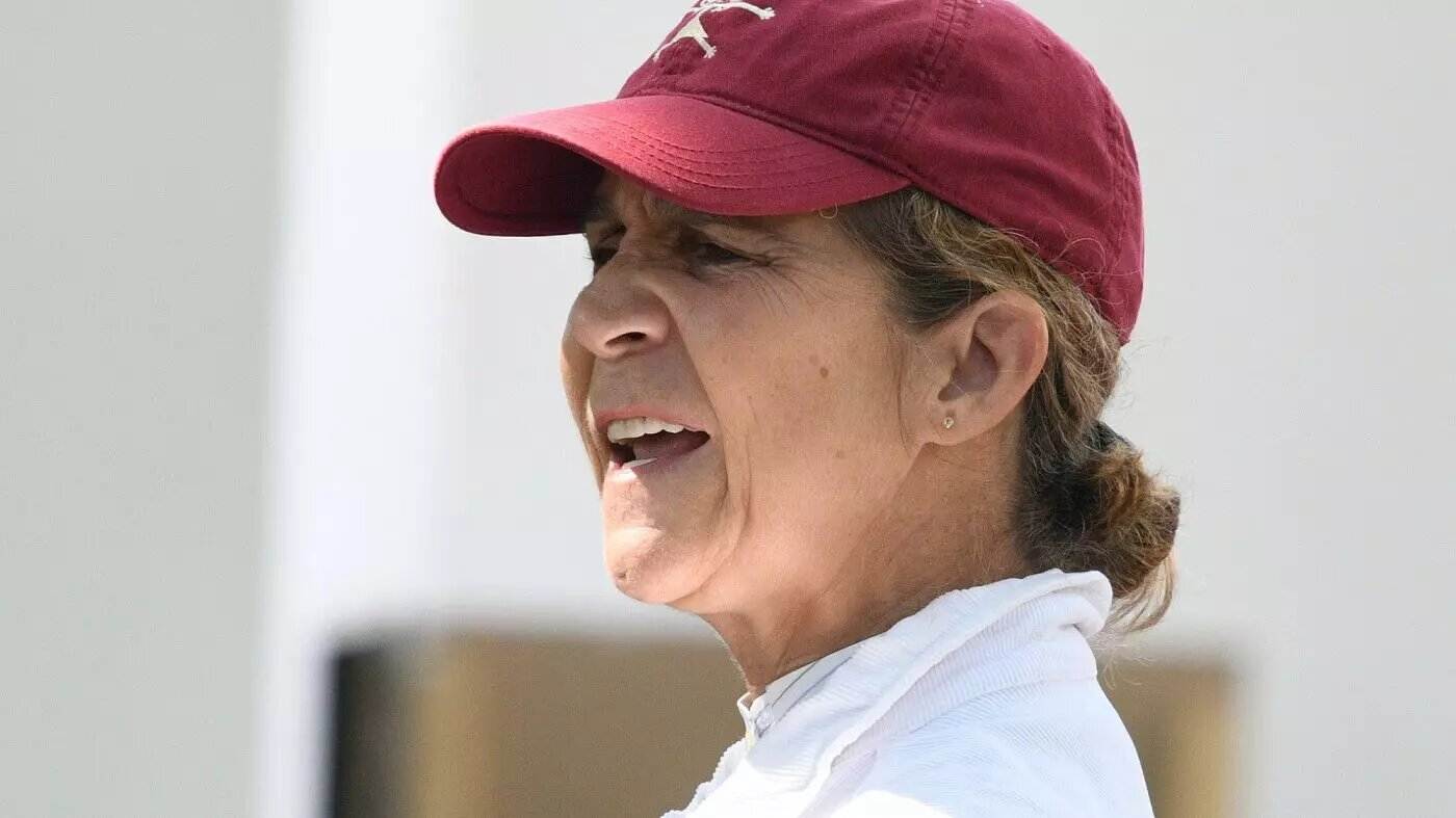 La infanta Elena tiene hartos a los vecinos de su casa de Madrid