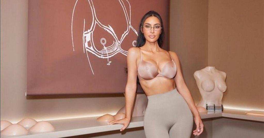 La salut de Kim Kardashian va a pitjor: "no sé què està passant"