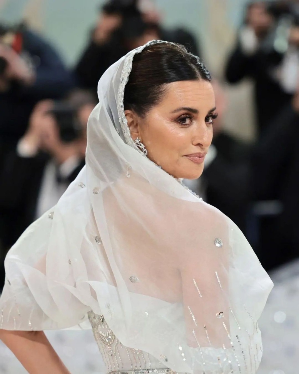 Met Gala 2024: ¿a qui conviden?