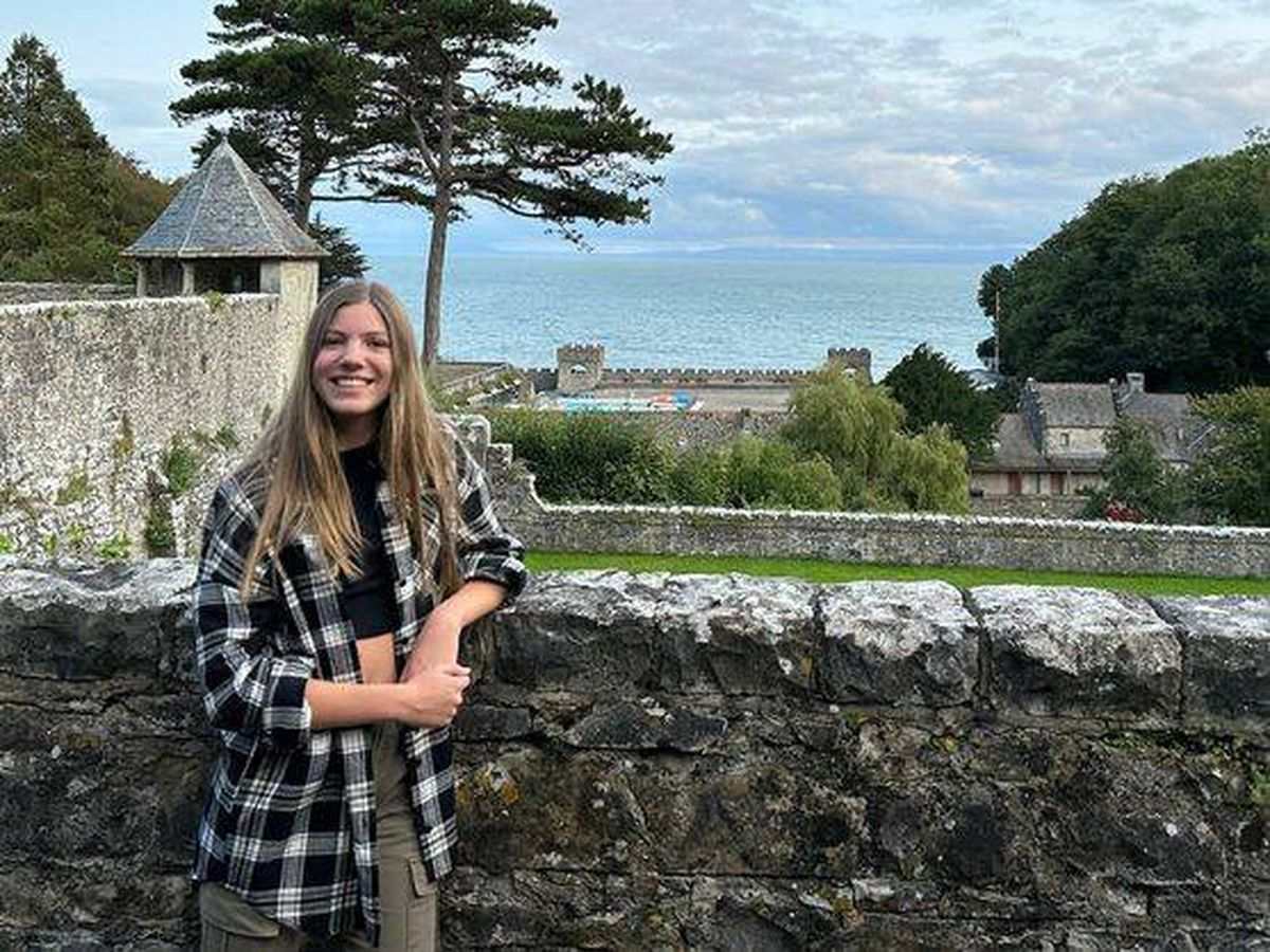 La infanta Sofia es rebel·la contra Letizia, mai no s'havia atrevit, ja no és la nena obedient