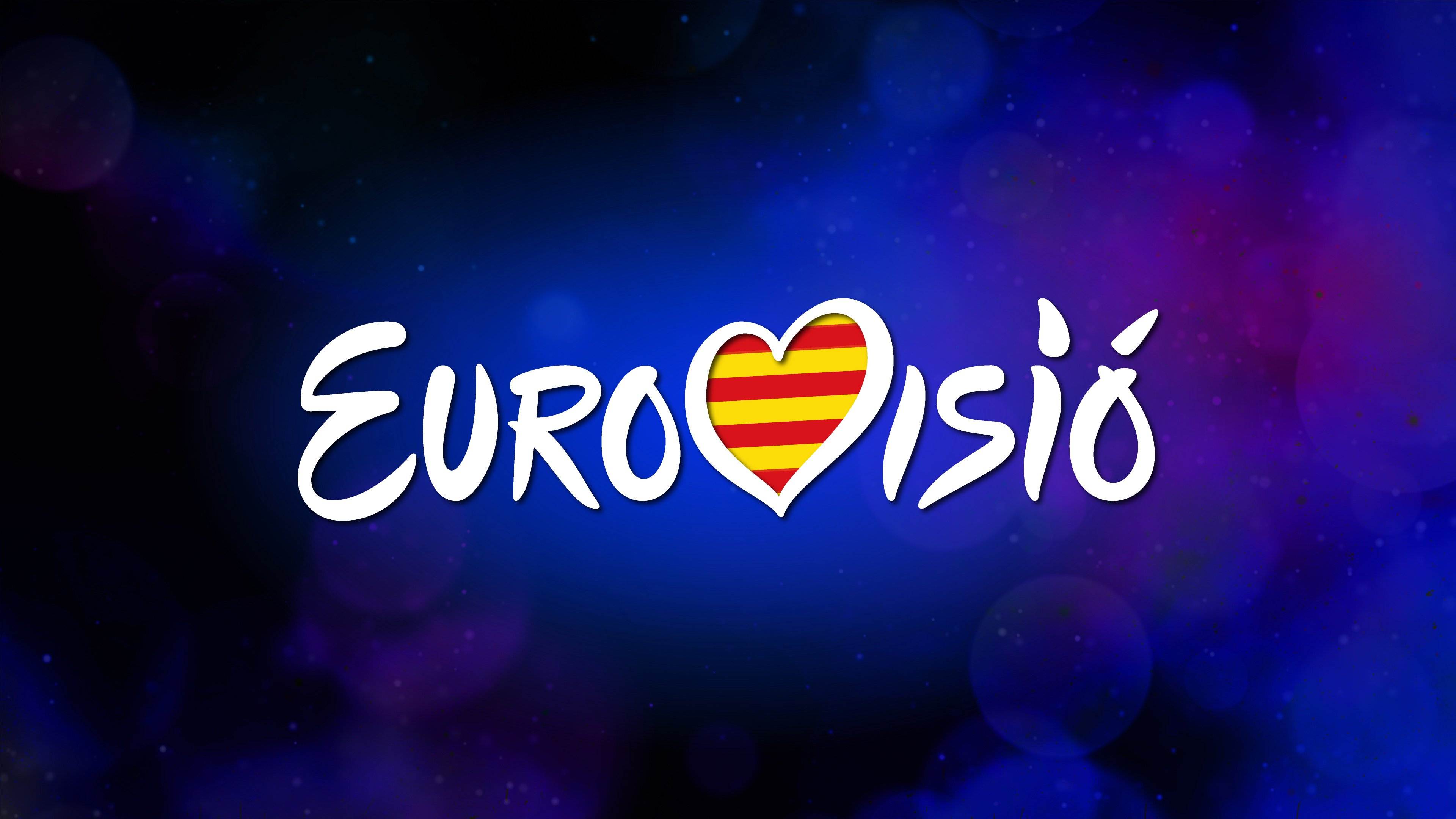 TV3 té dret a participar a la UER i a Eurovisió