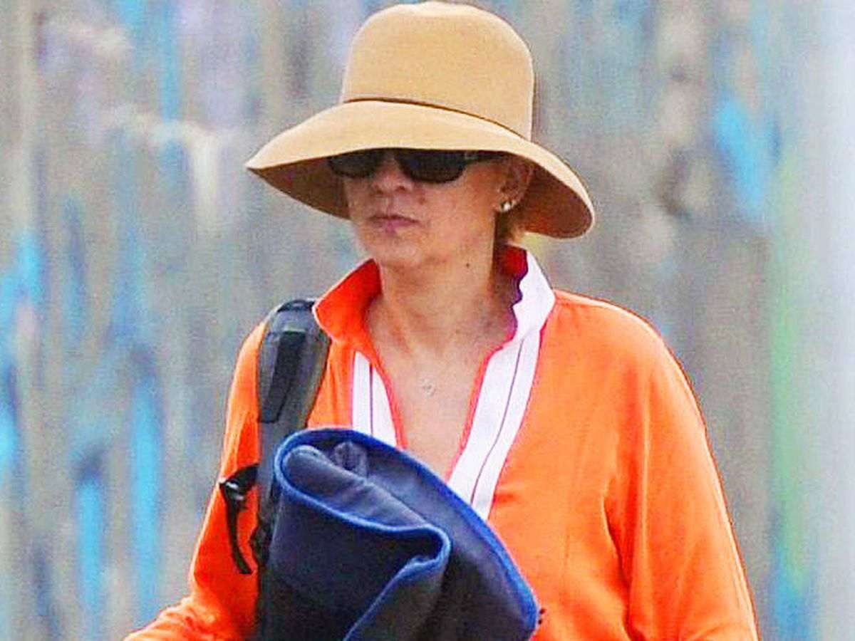 La infanta Cristina ordena cambiar los colchones de Bidart en los que Iñaki se acuesta con Ainhoa Armentia