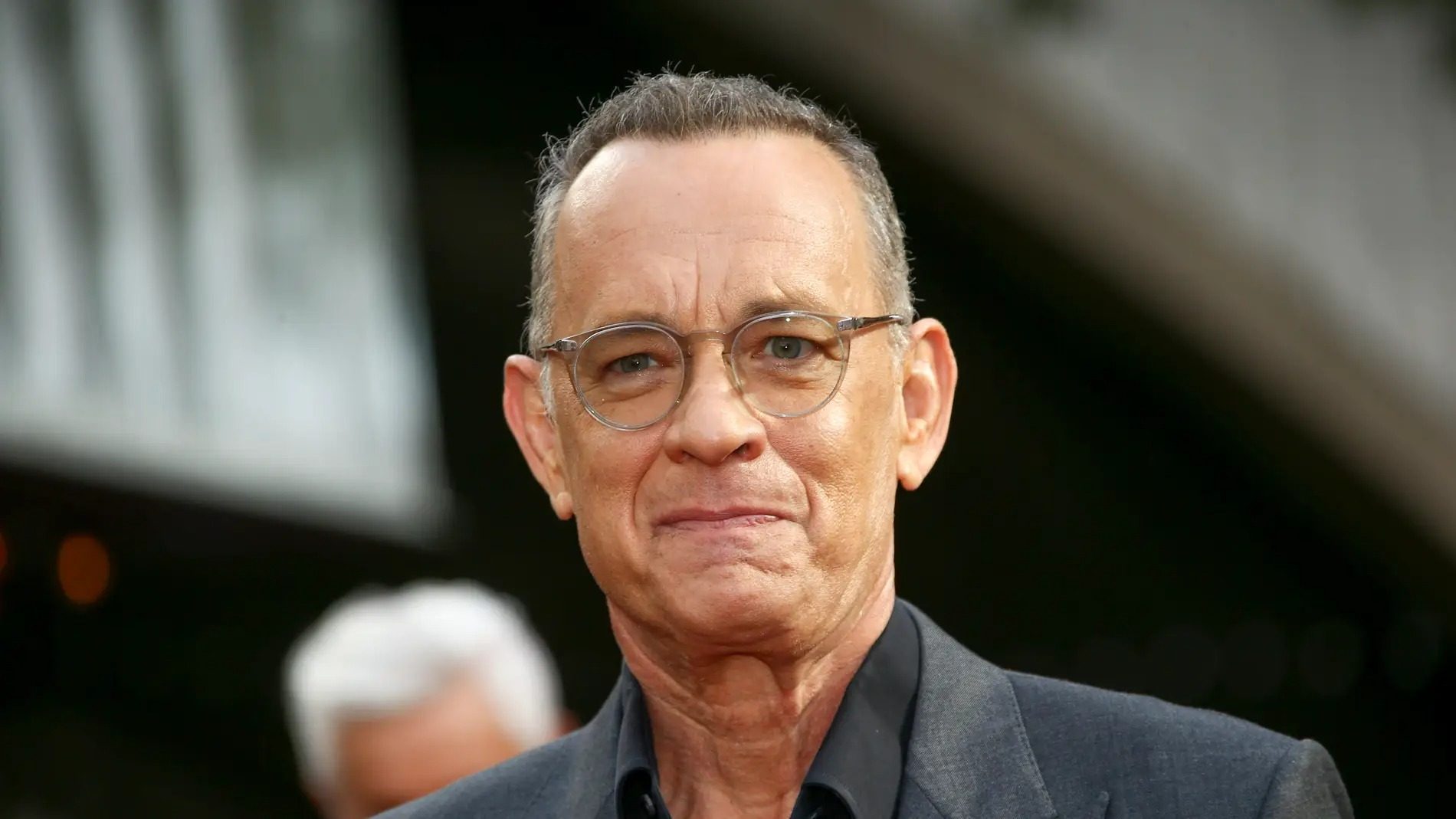 El rodatge més difícil de Tom Hanks, gairebé mor