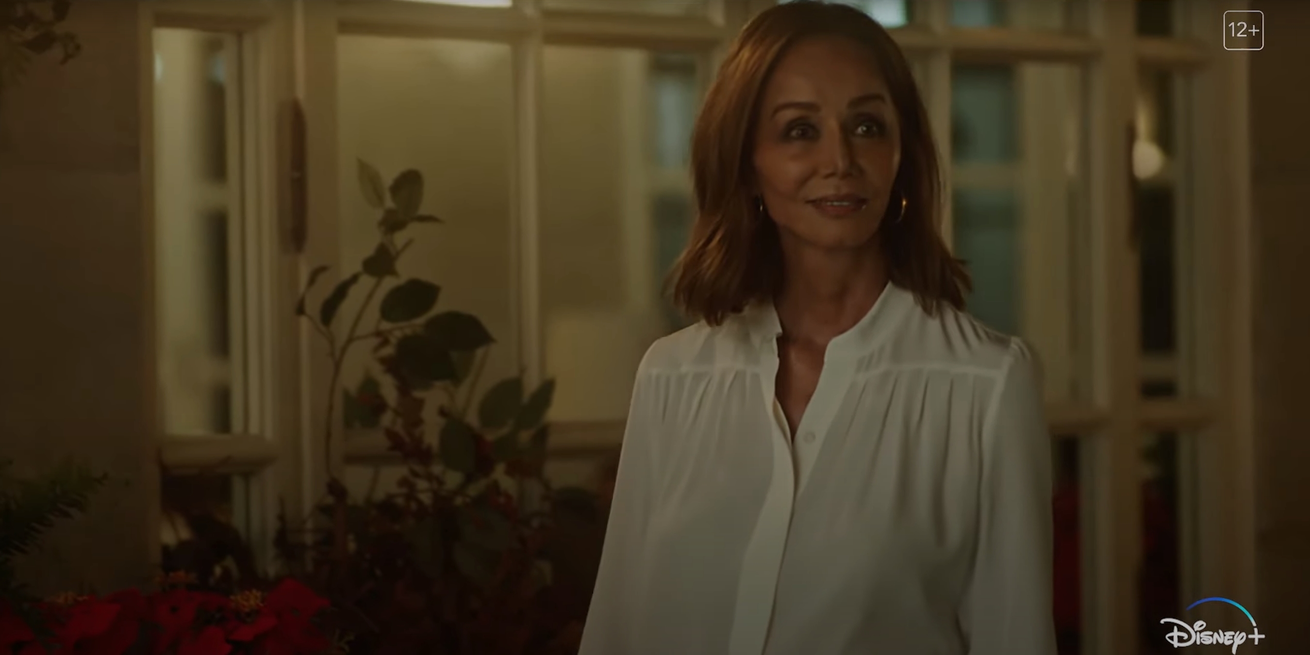 Isabel Preysler engañó a todos cuando llegó a España, no tiene 72 años