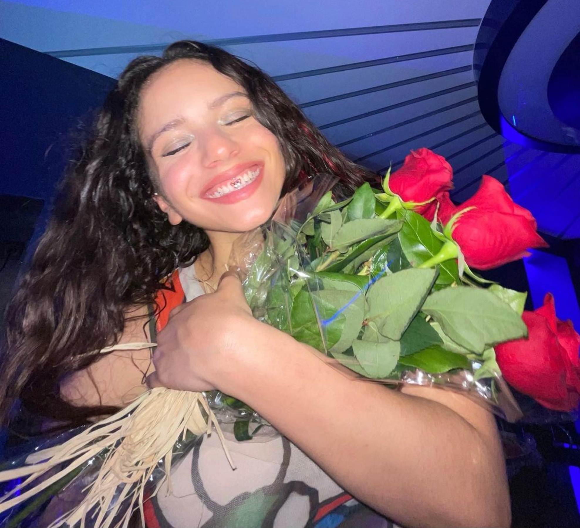 Rosalía més enamorada que mai, noves fotos amb la parella, així contesta el seu ex