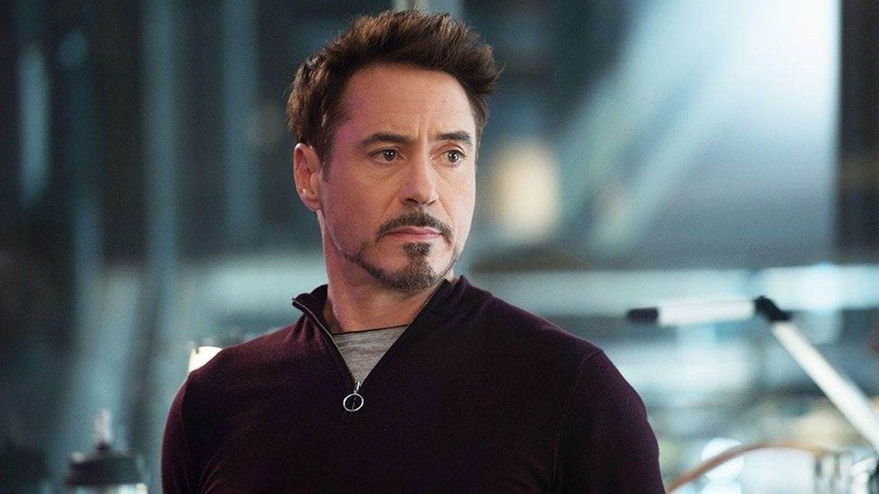 Robert Downey Jr. no entendía sus guiones en Marvel, y no era el único