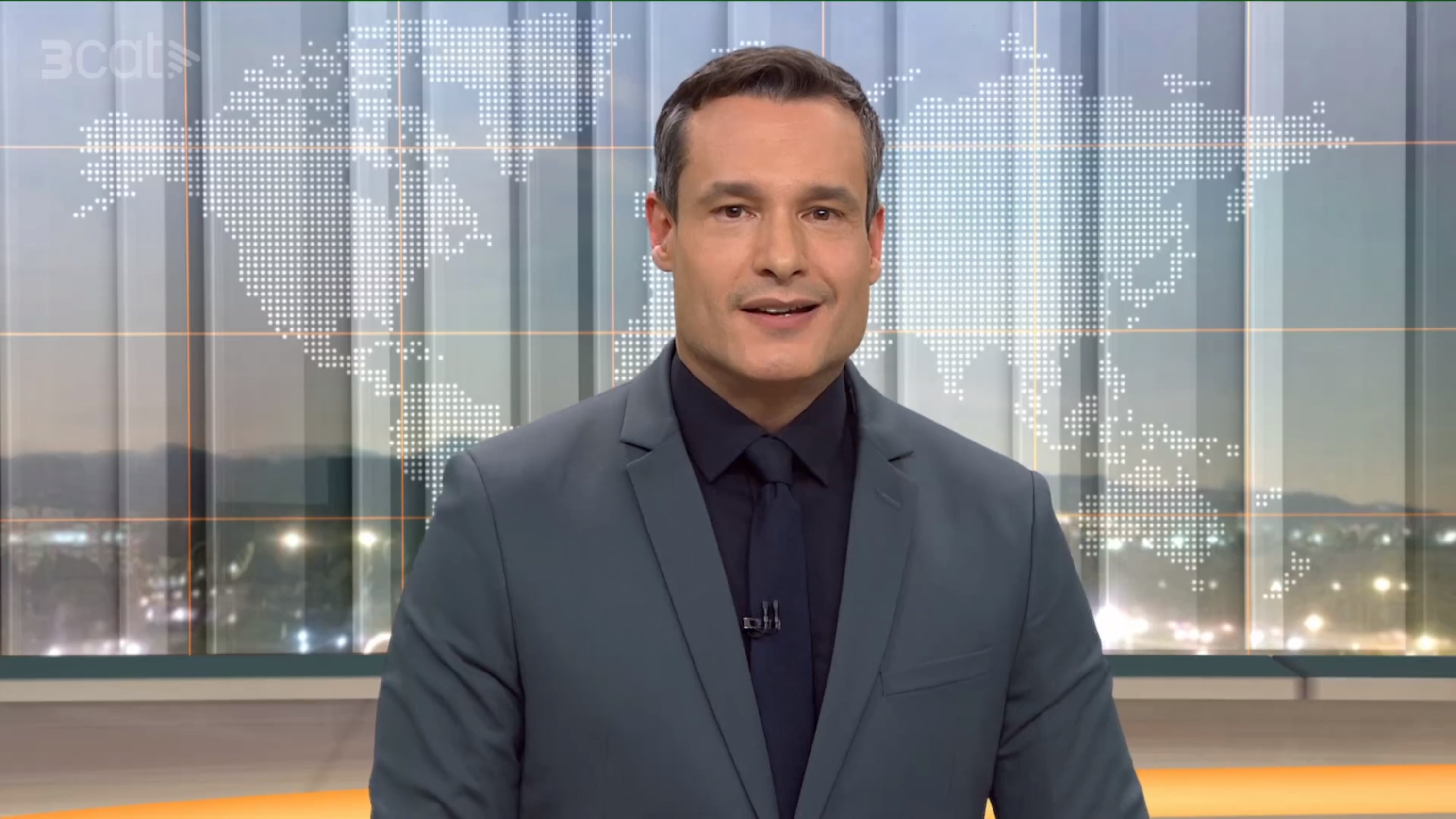 Un VIP de TV3 critica el Telenotícies por usar catalán castellanizado: 2 ejemplos