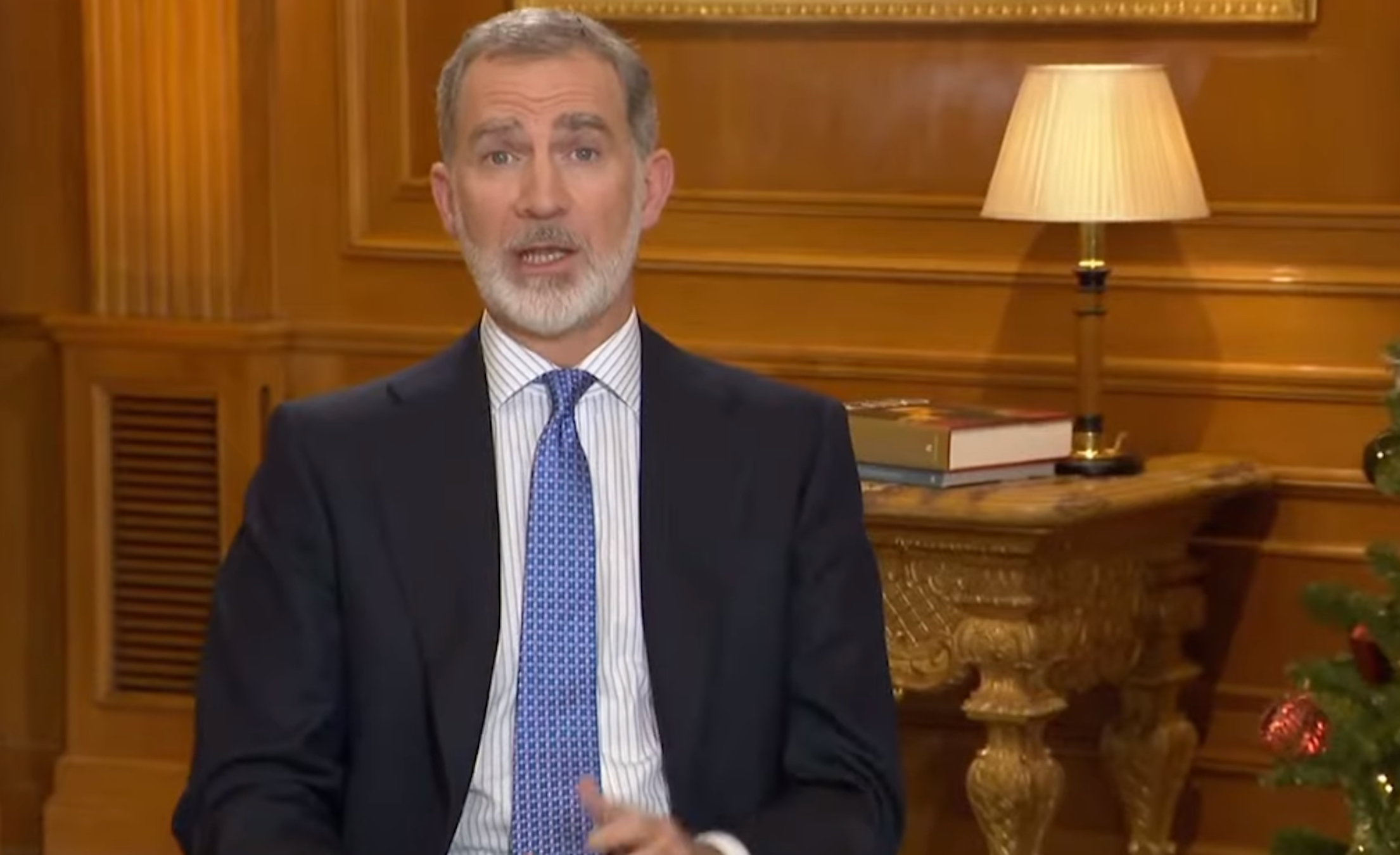 TVE contra la monarquía, decisión drástica: "Está sentenciado"