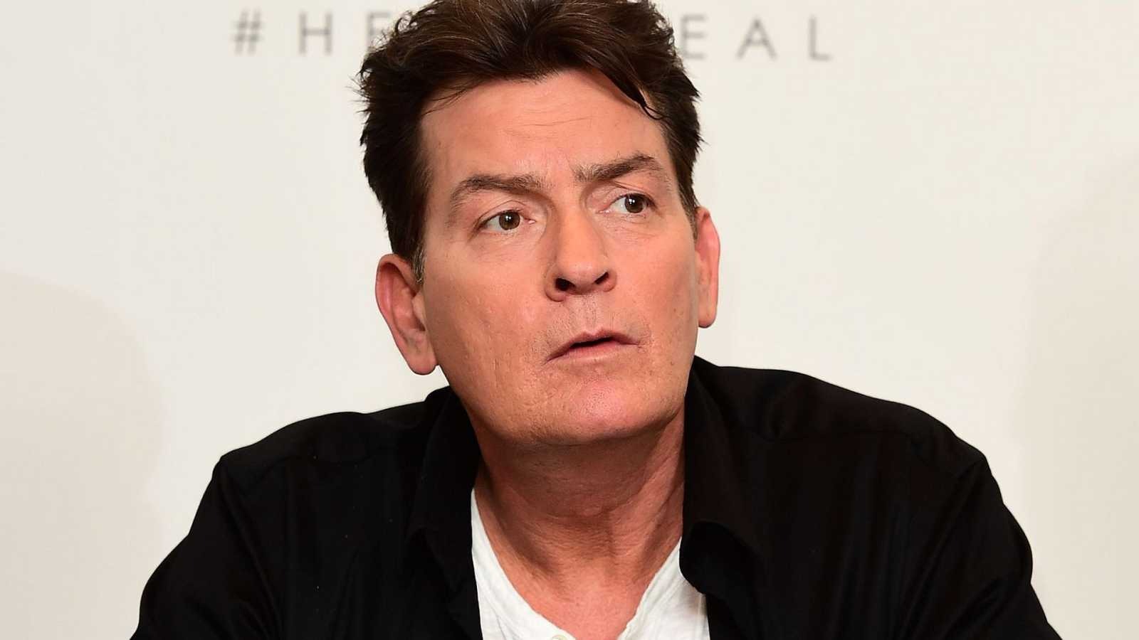 Charlie Sheen va rebutjar 1.8 milions de dòlars per episodi d'aquesta sèrie