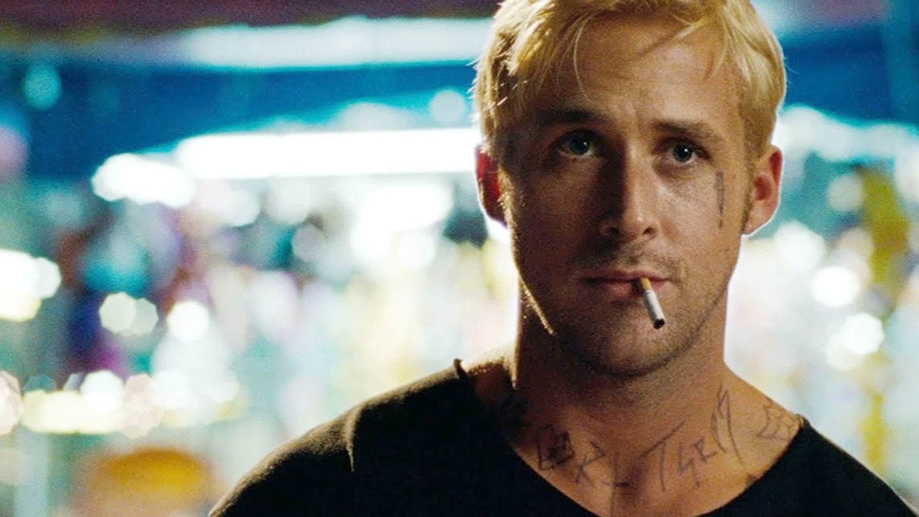 Ryan Gosling puede ser el gran protagonista de los Oscar 2024