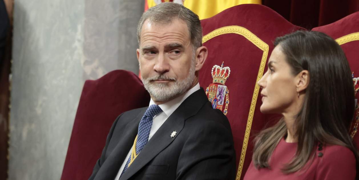 😱👑 ¡ALERTA TOTAL POR EL REY JUAN CARLOS! RUMORES SOBRE UN SUPUESTO INCIDENTE EN GALICIA GENERAN PREOCUPACIÓN 💔🔥