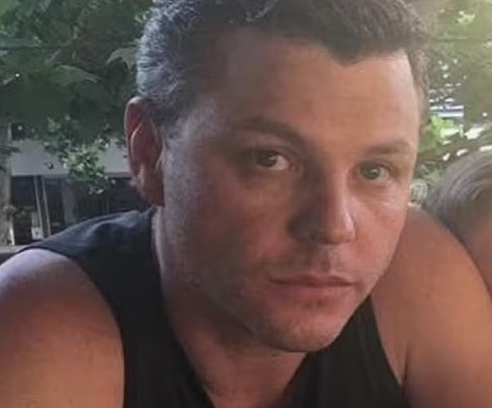Commoció amb la mort als 48 anys d'un actor d'una icònica sèrie de TV3