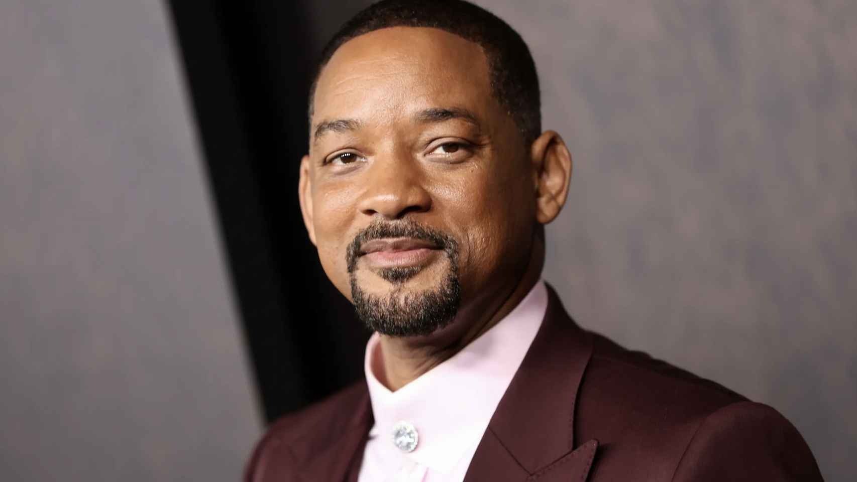 Pitjor que la bufetada. El pitjor moment de Will Smith