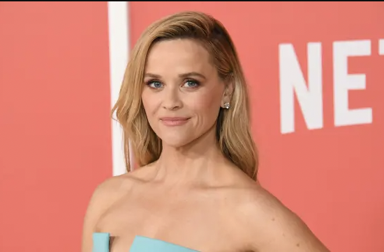 La filla de Reese Witherspoon pateix el pitjor de les xarxes socials, i no es posen d'acord
