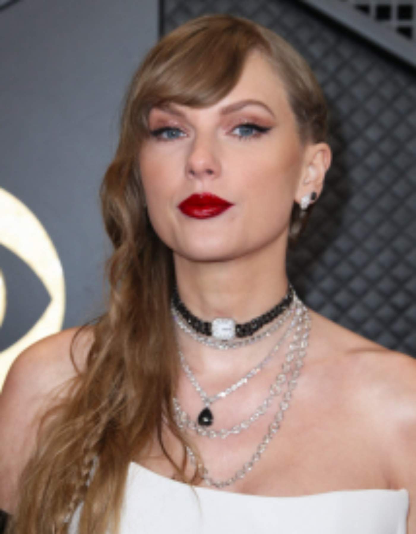 El negocio de tener a Taylor Swift en tu ciudad