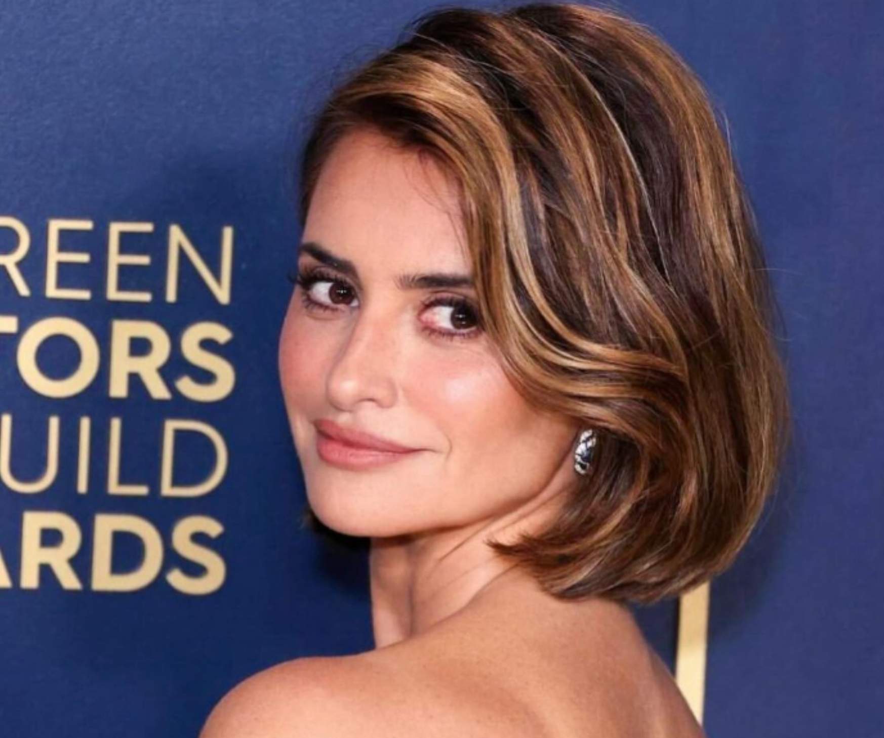 Penélope Cruz i Mónica Cruz unides per un projecte apassionant: Alejandro Sanz content