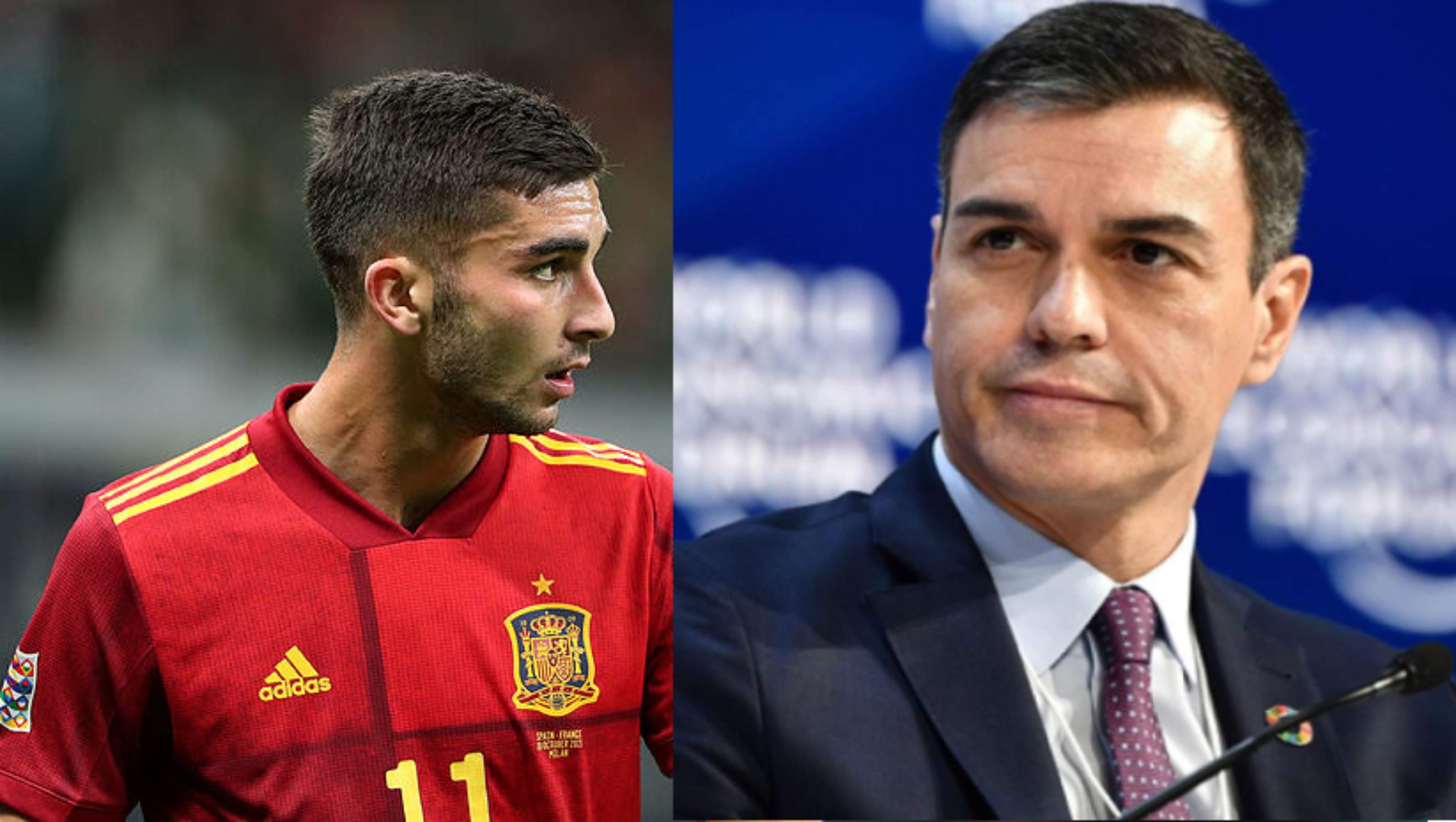 Els VIPS que només fan anys cada 4, els del 29 de febrer: què tenen en comú