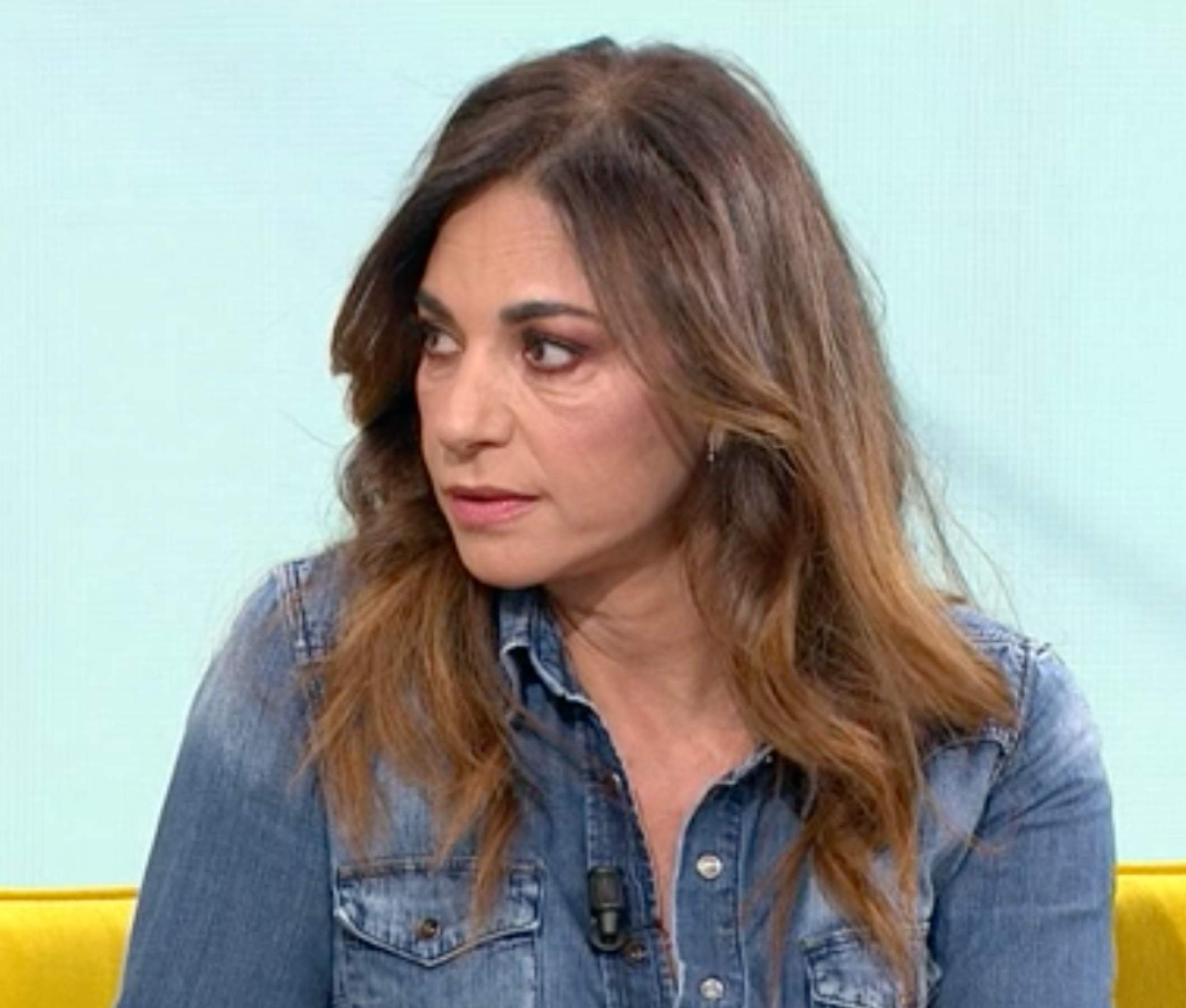Mariló Montero, rompe el silencio: la incómoda situación en un evento público "¿Qué hago? ¿Le doy una hostia?"