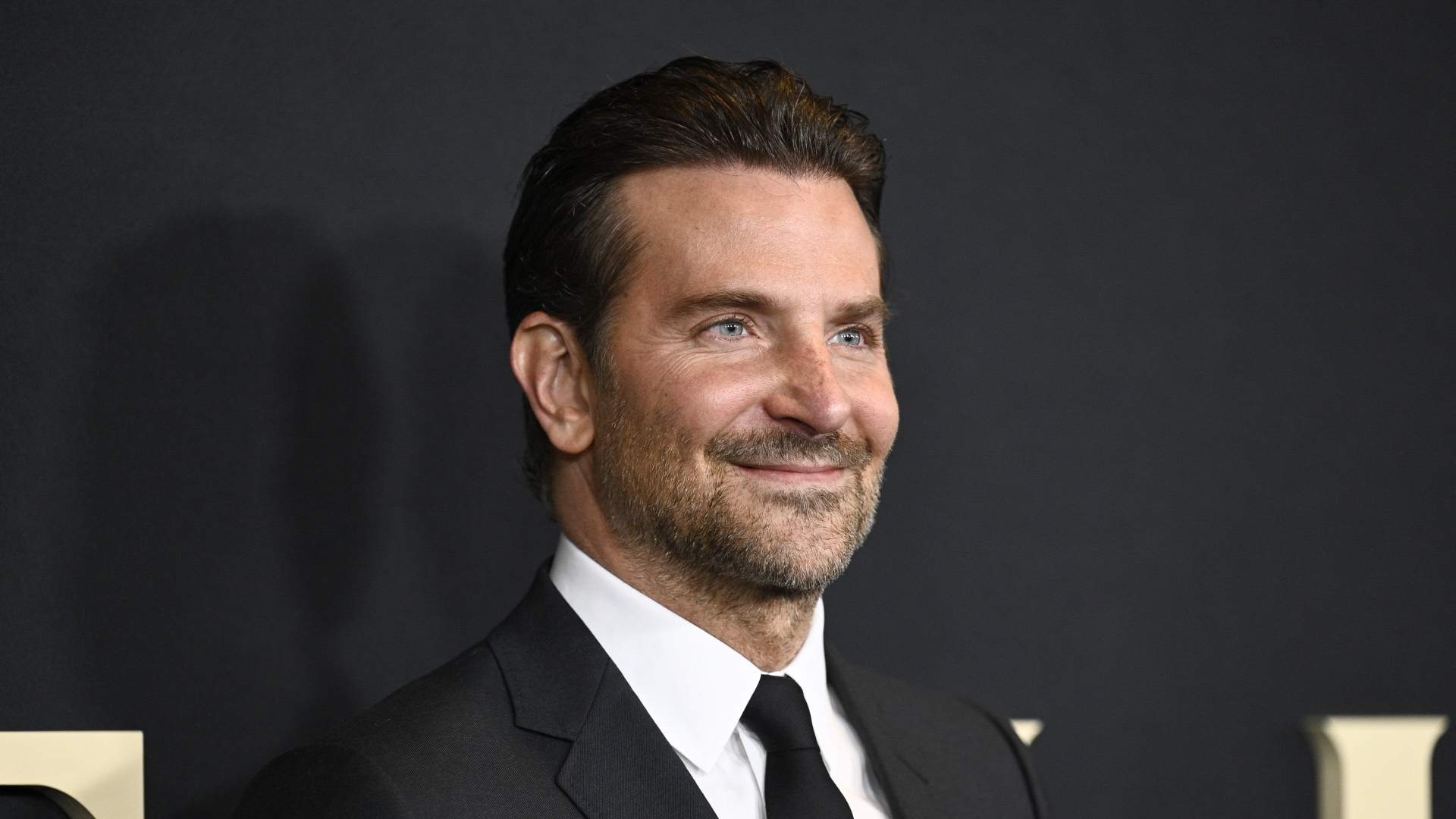 Bradley Cooper tenia seriosos dubtes amb la seva filla, ser pare és difícil