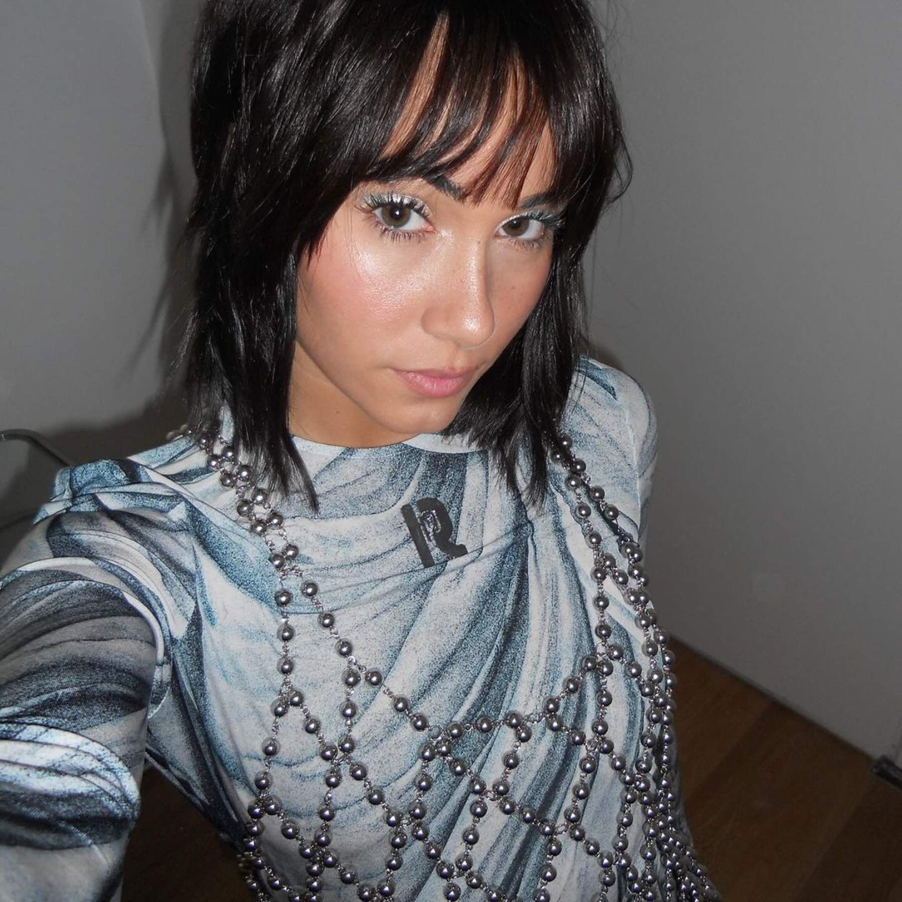 Aitana pillada con el ex: vuelve a tropezar con la misma piedra, infidelidad a la vista