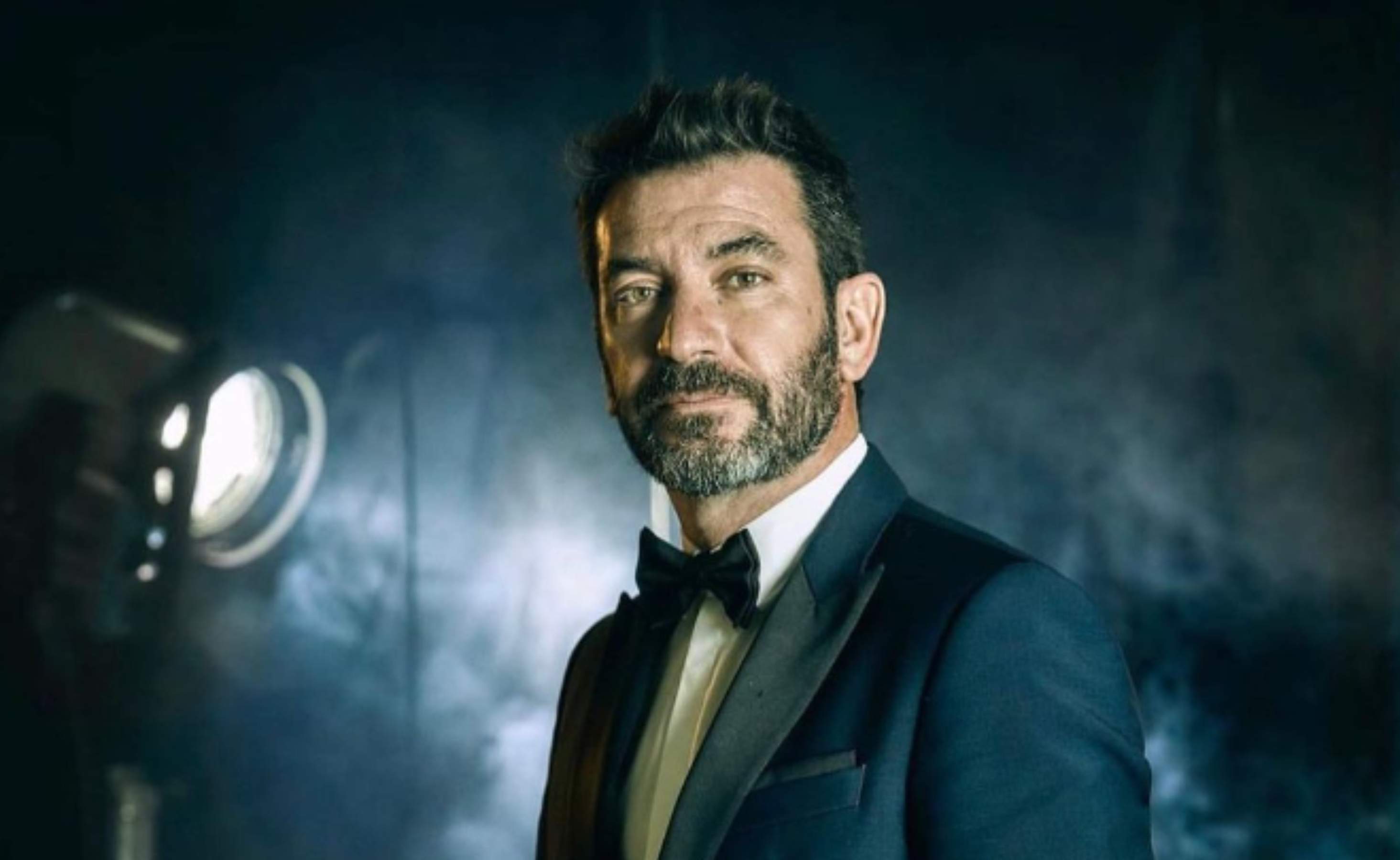 Pánico en Antena 3: Arturo Valls acepta la propuesta millonaria de la competencia
