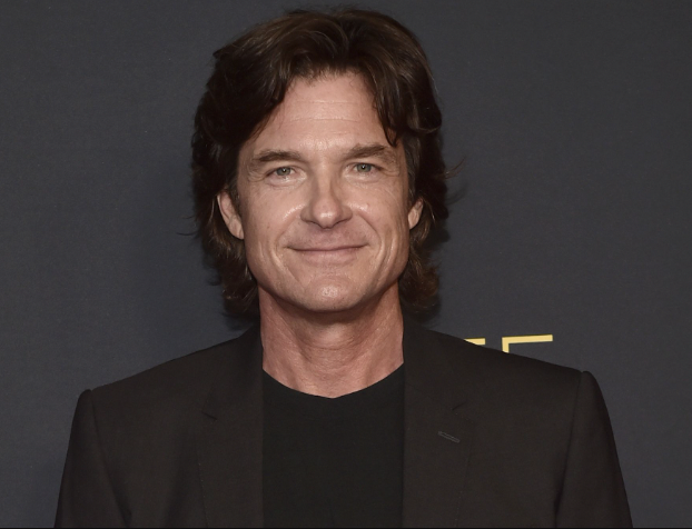 Jason Bateman es penedeix d'haver perdut el temps d'aquesta manera