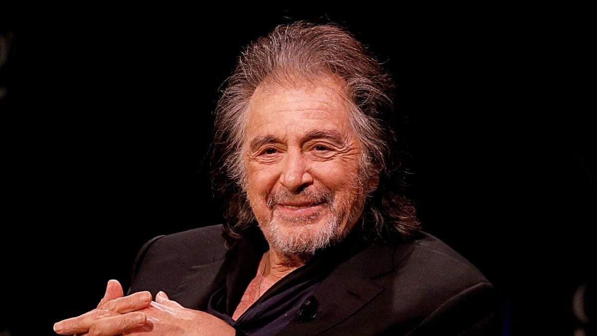 La hija de Al Pacino tiene mucho éxito en el mundo del cine y todavía no la conoces