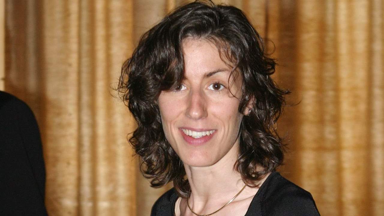 El CNI da credibilidad a que Érika Ortiz donó los óvulos a Letizia para que nacieran Leonor y Sofía