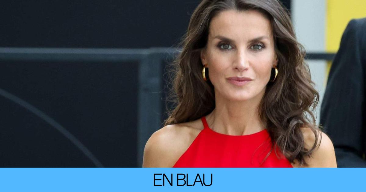 Letizia, was arrested and convicted of possession and consumption of controlled substances