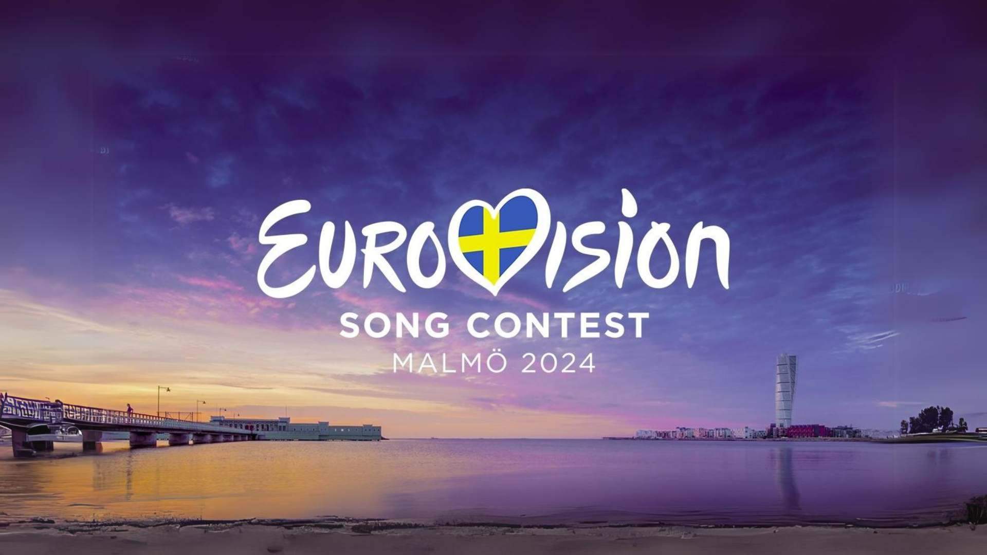 Primera semifinal de Eurovisión 2024: horario, dónde verla y orden de actuación