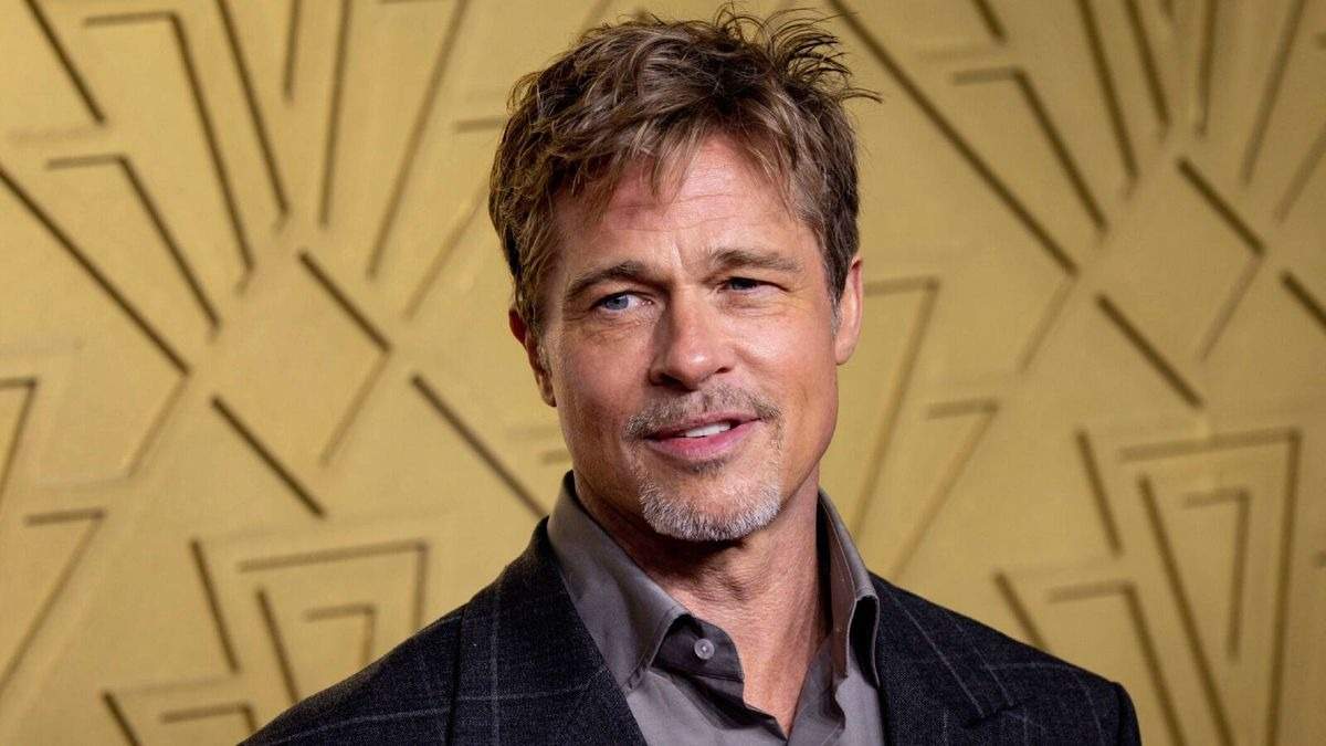 El vino de lujo que tiene Brad Pitt en su viñedo