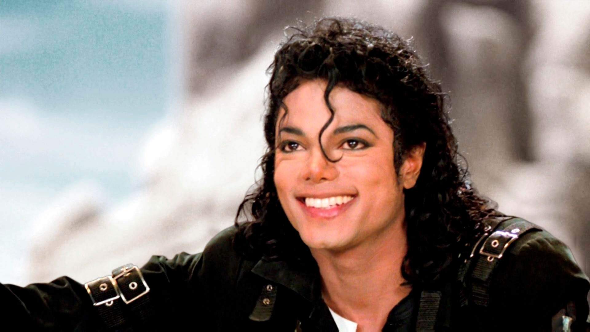 Rentat de cara de la imatge de Michael Jackson a la seva nova pel·lícula? Hi ha acusacions