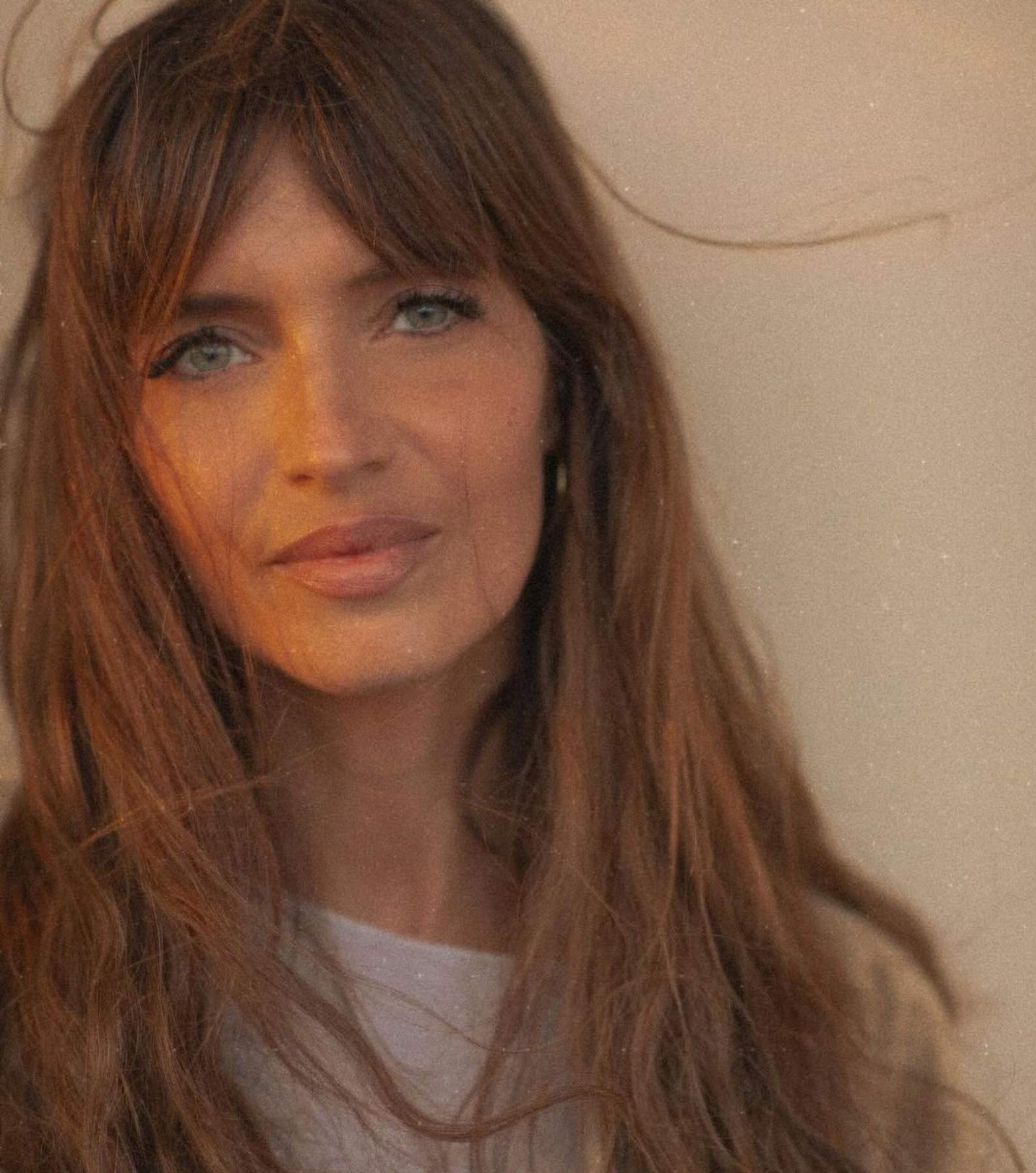La verdad del mensaje de Sara Carbonero desde el hospital: el momento familiar más delicado