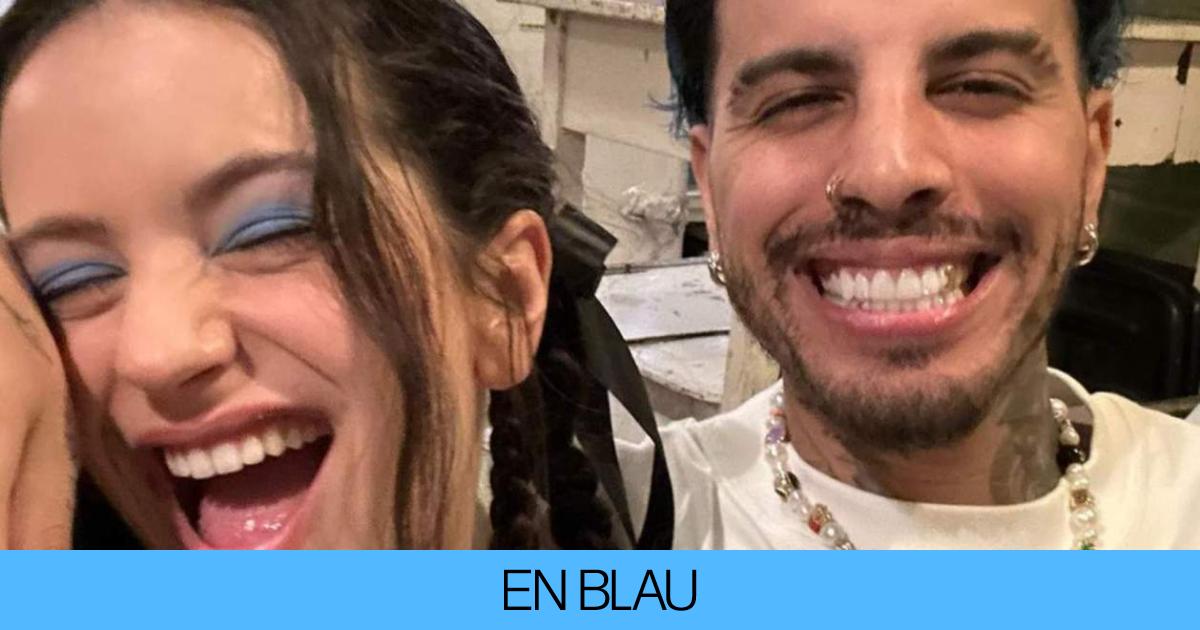 Erasing the memory of Rao Alejandro forever, the final end