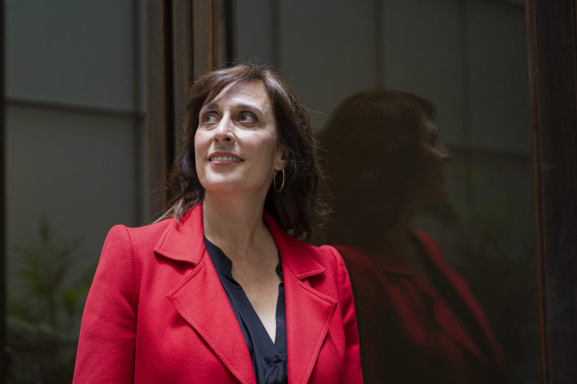 Entrevista Clara Segura04