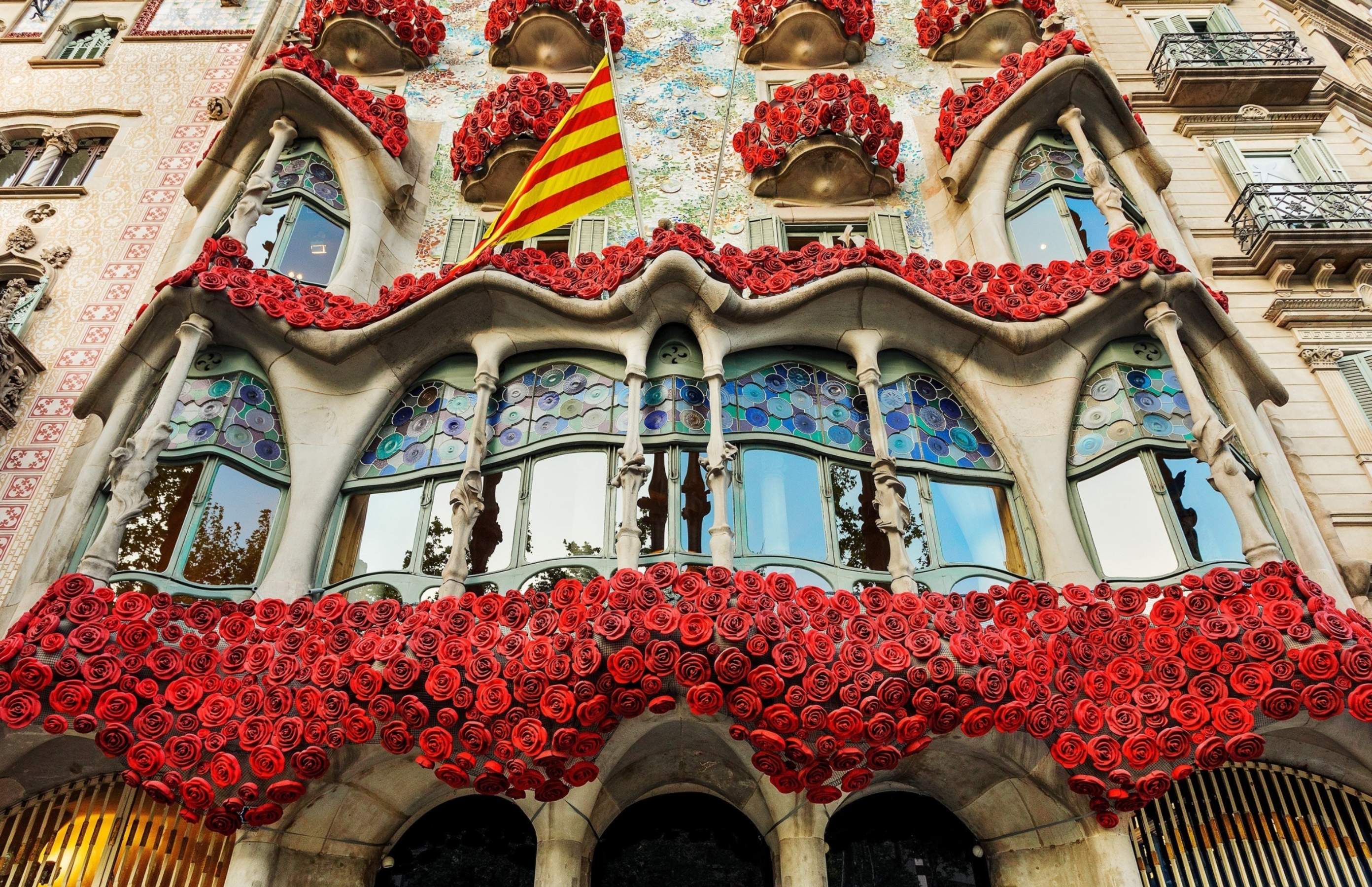 Els VIPS catalans que estrenen llibre per Sant Jordi 2024: els 5 més destacats
