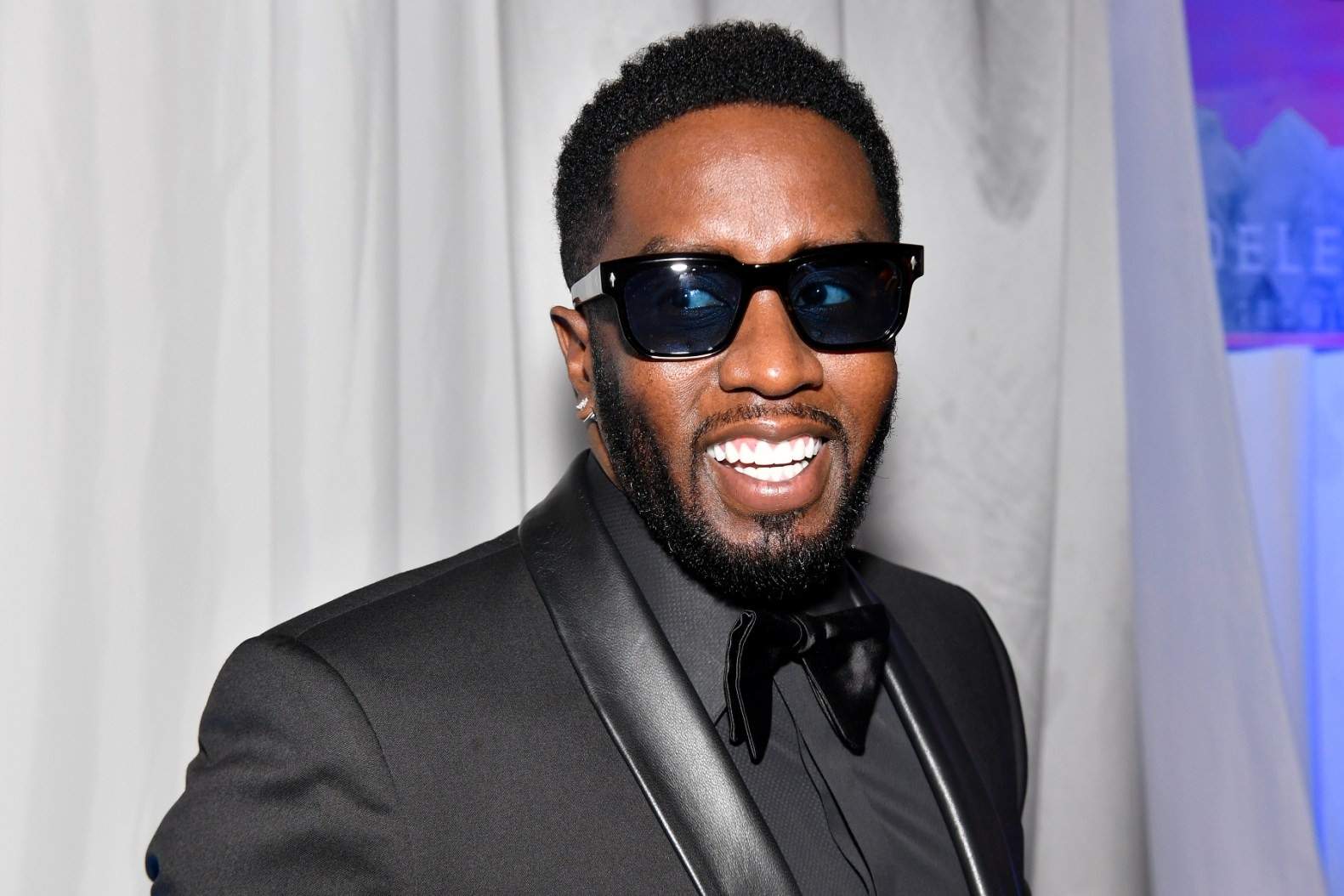 La estrategia de las Kardashian para alejarse de la polémica con P. Diddy
