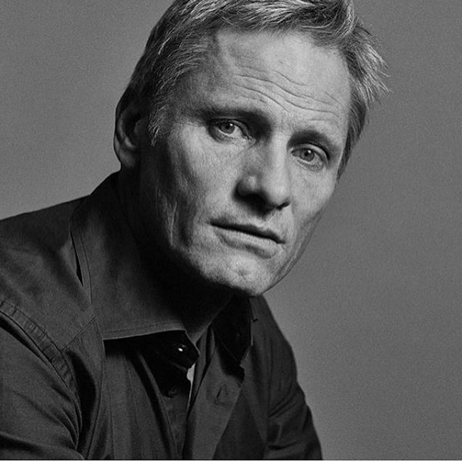 Viggo Mortensen, brutal sobre el catalán y bofetada a Rajoy: qué ha dicho, no se ha mordido la lengua