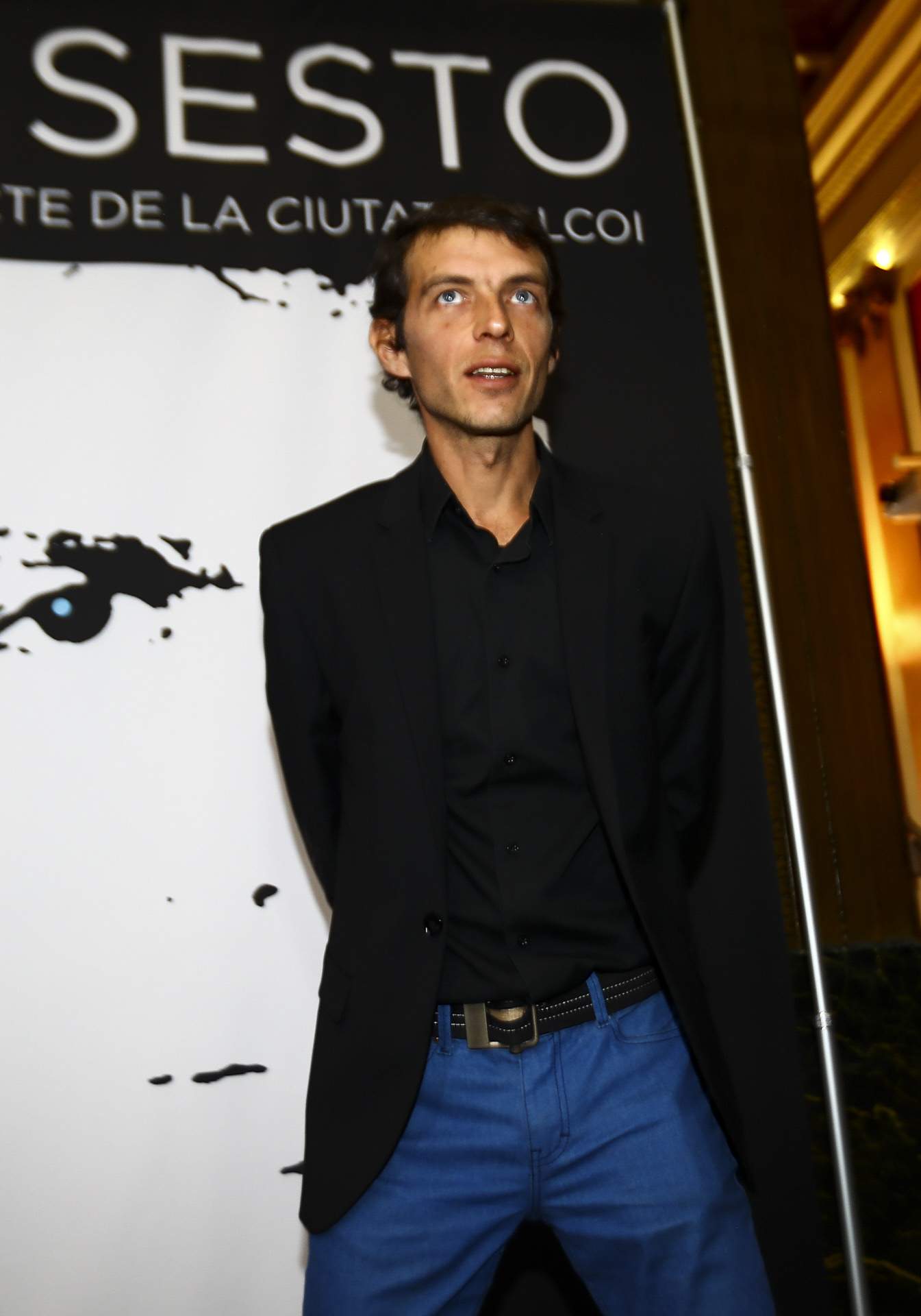 Estado deplorable del hijo de Camilo Sesto: "Su camello le domina, le saca miles de euros"