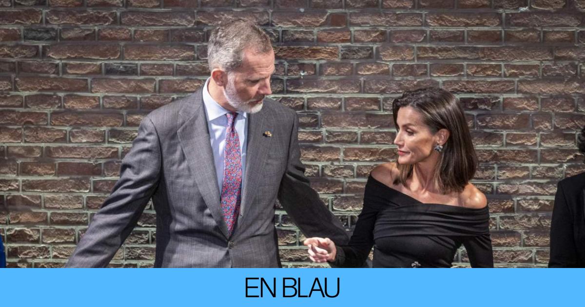 www.elnacional.cat