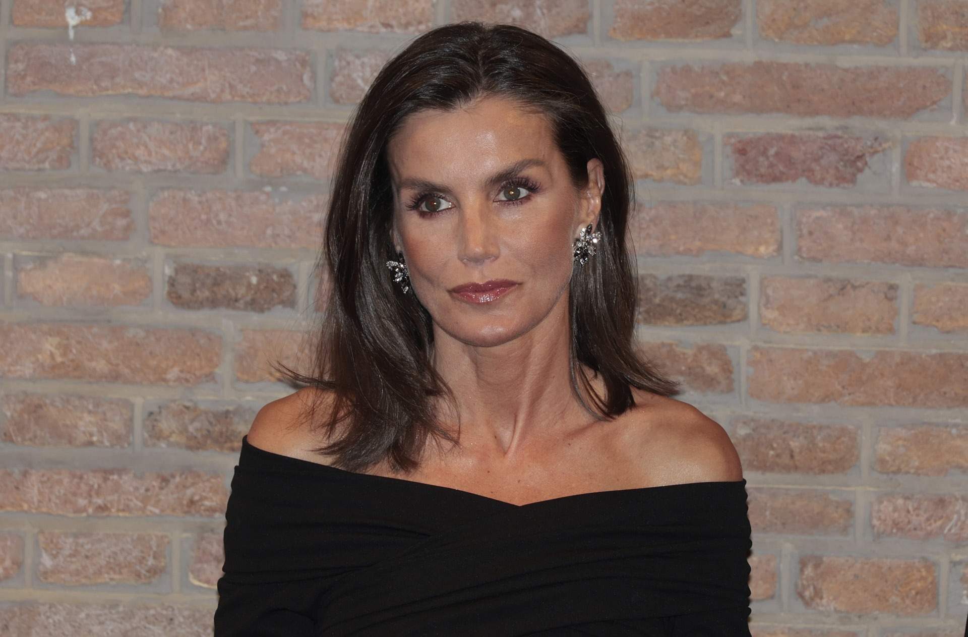 Letizia sufrió consecuencias fatales en su segundo aborto